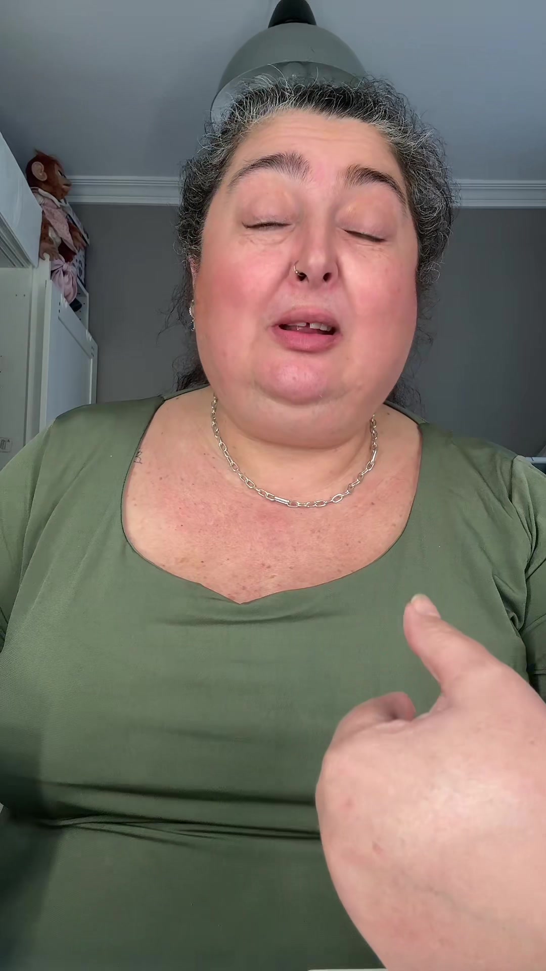 @lamamirosi