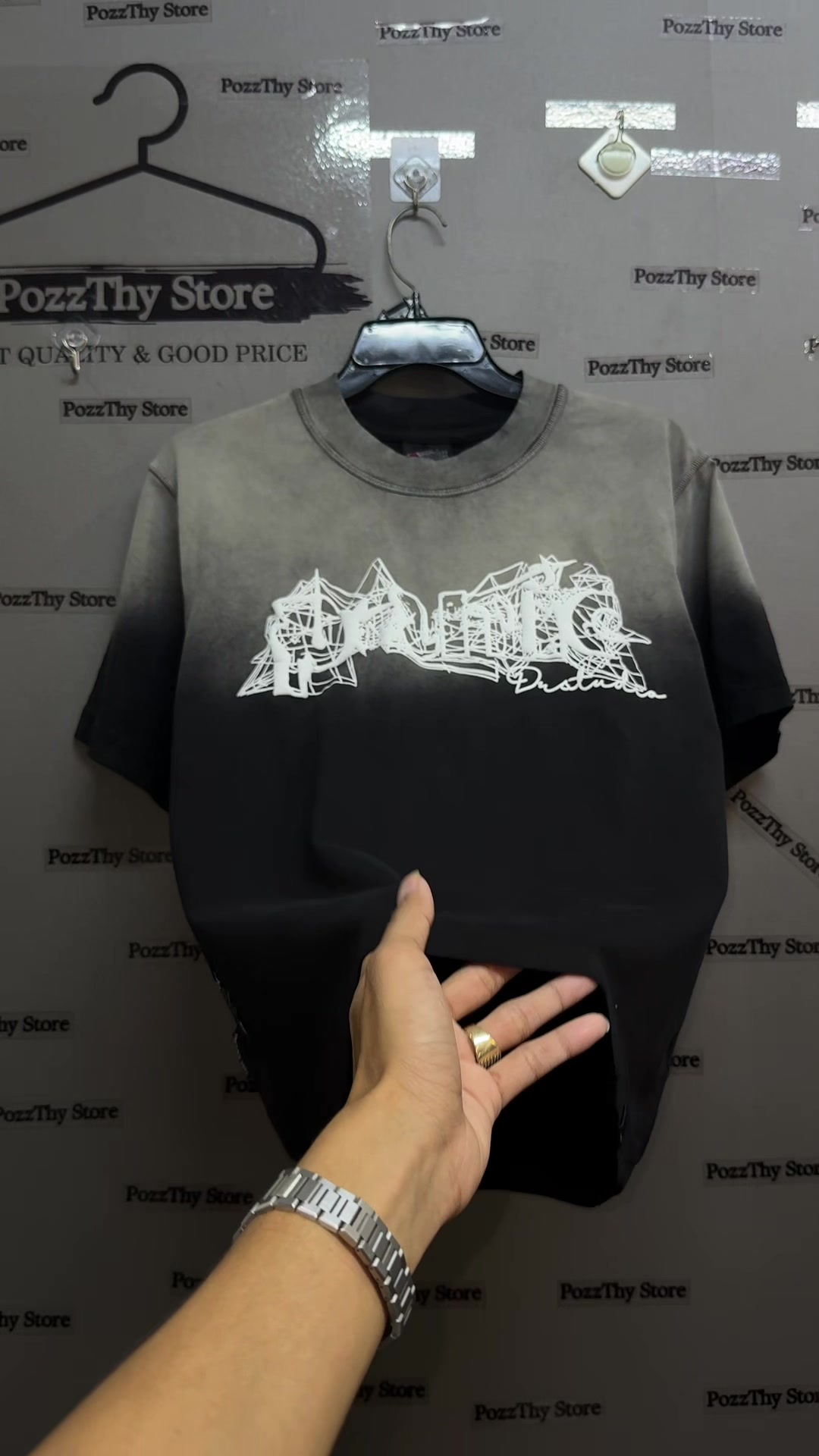 @Page:PozzThy Store