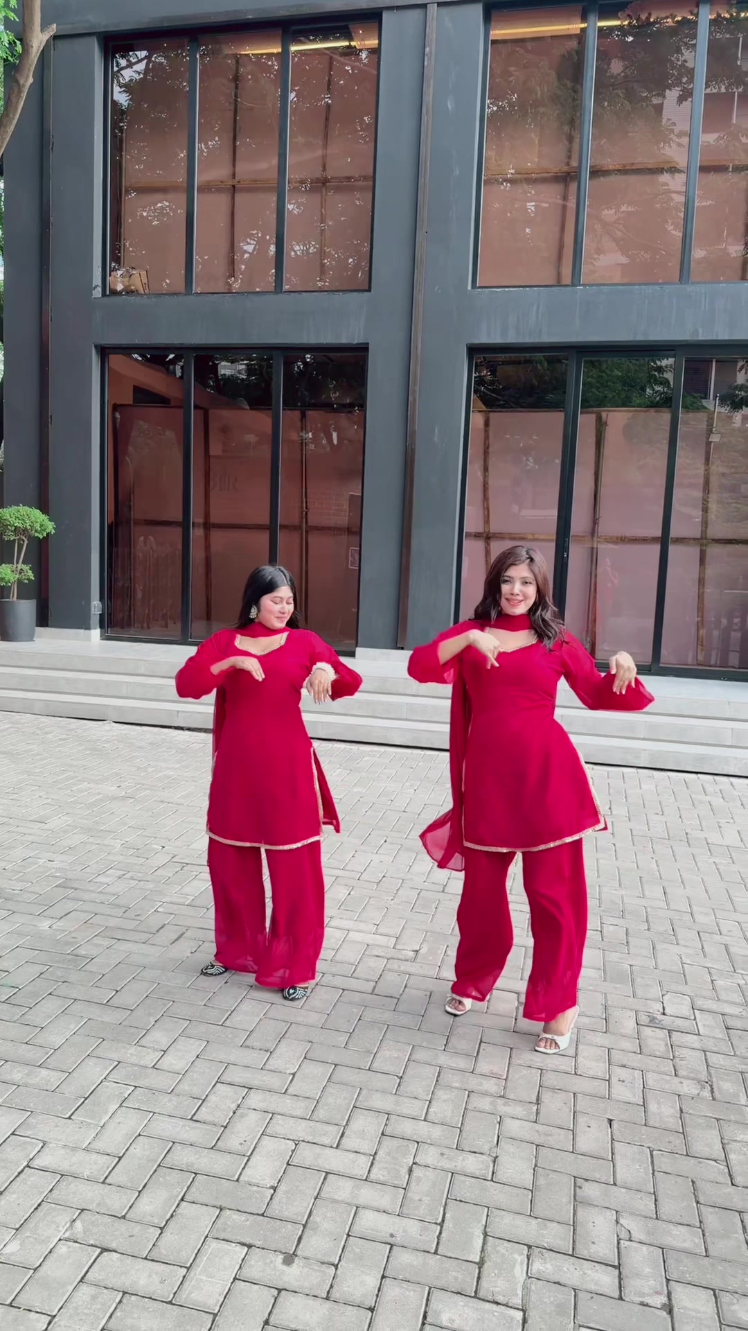 @Megha Shruti
