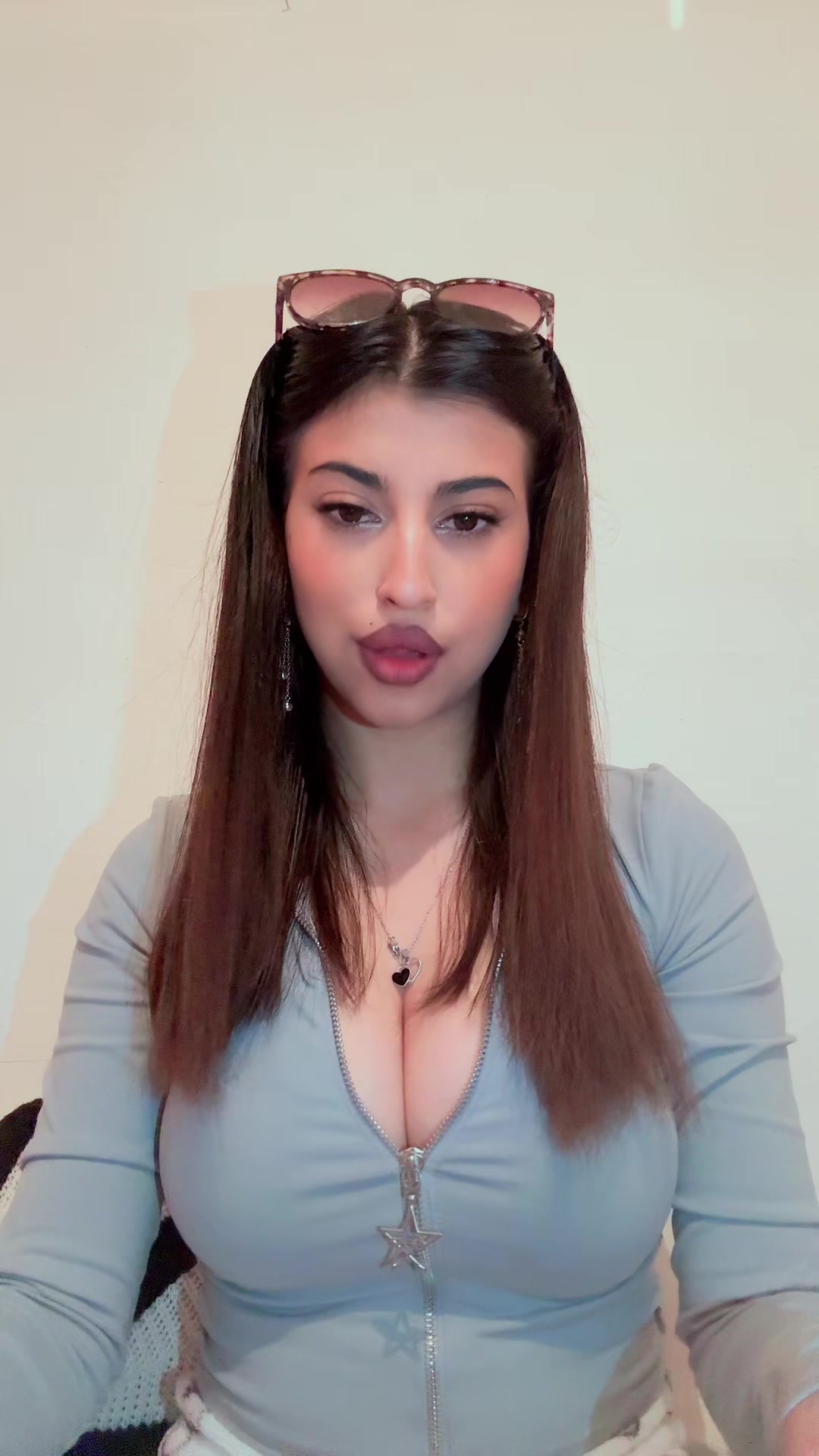 @nihancata