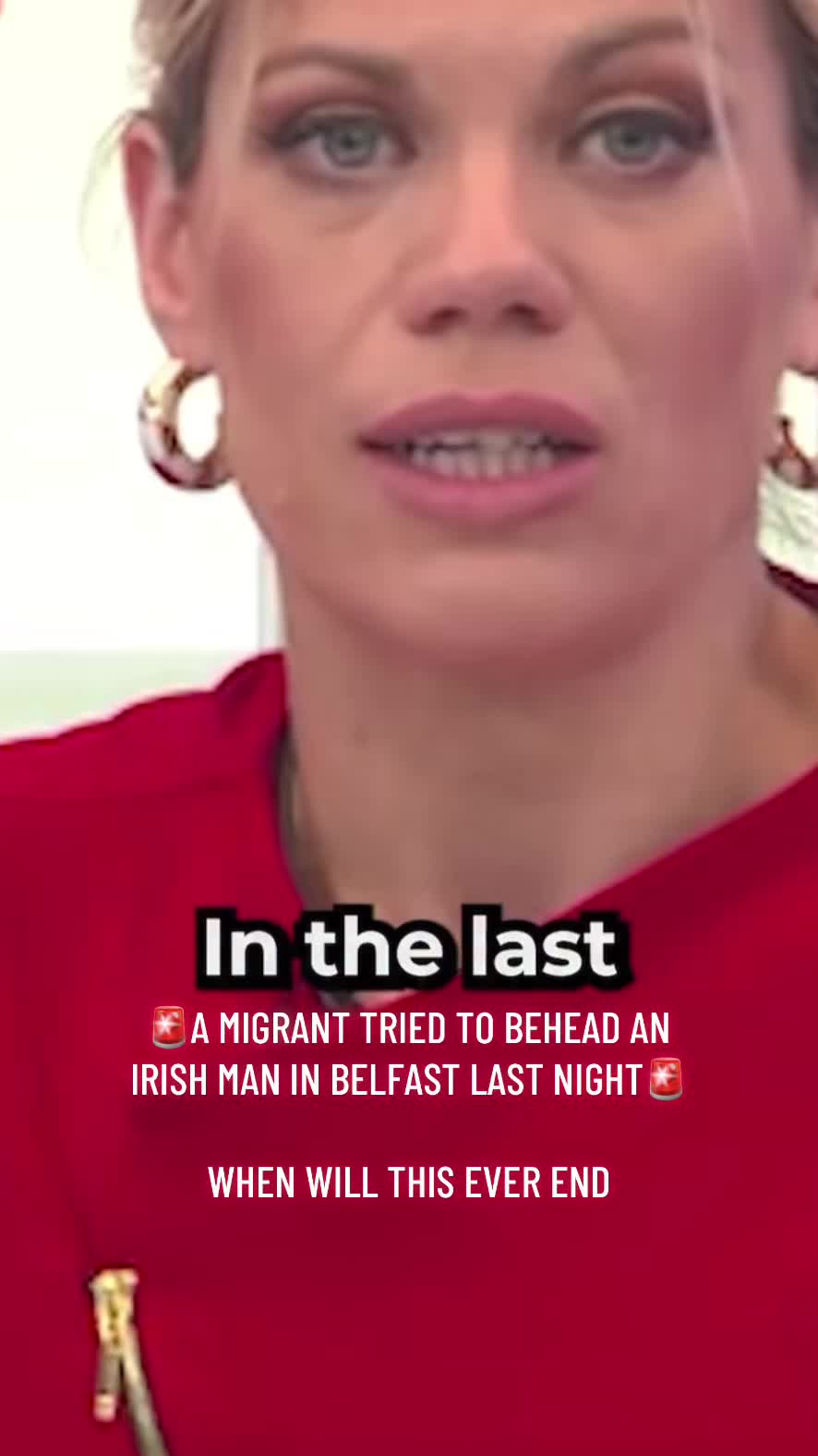 @britishpatriottv
