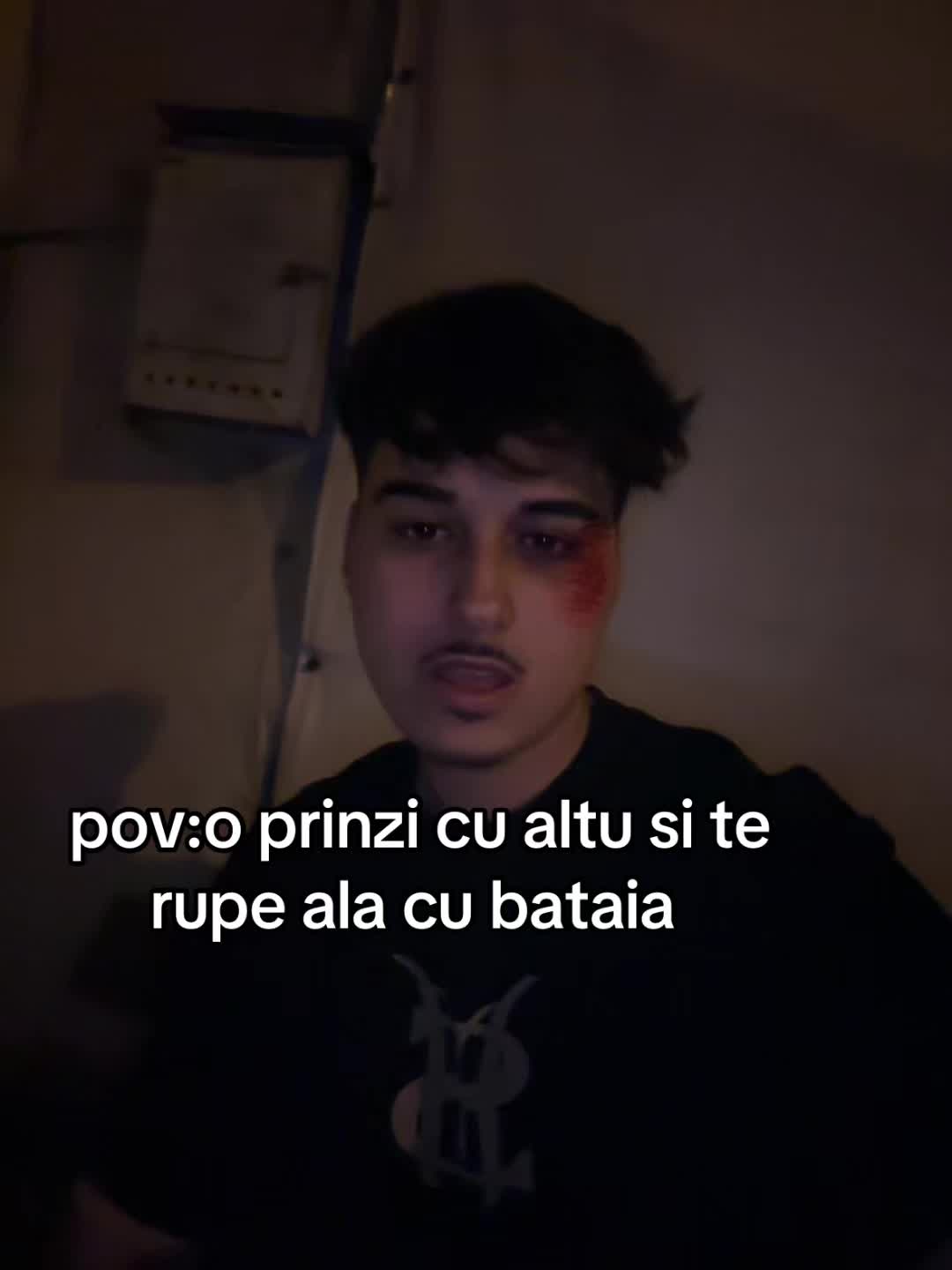 @roberto_nnc