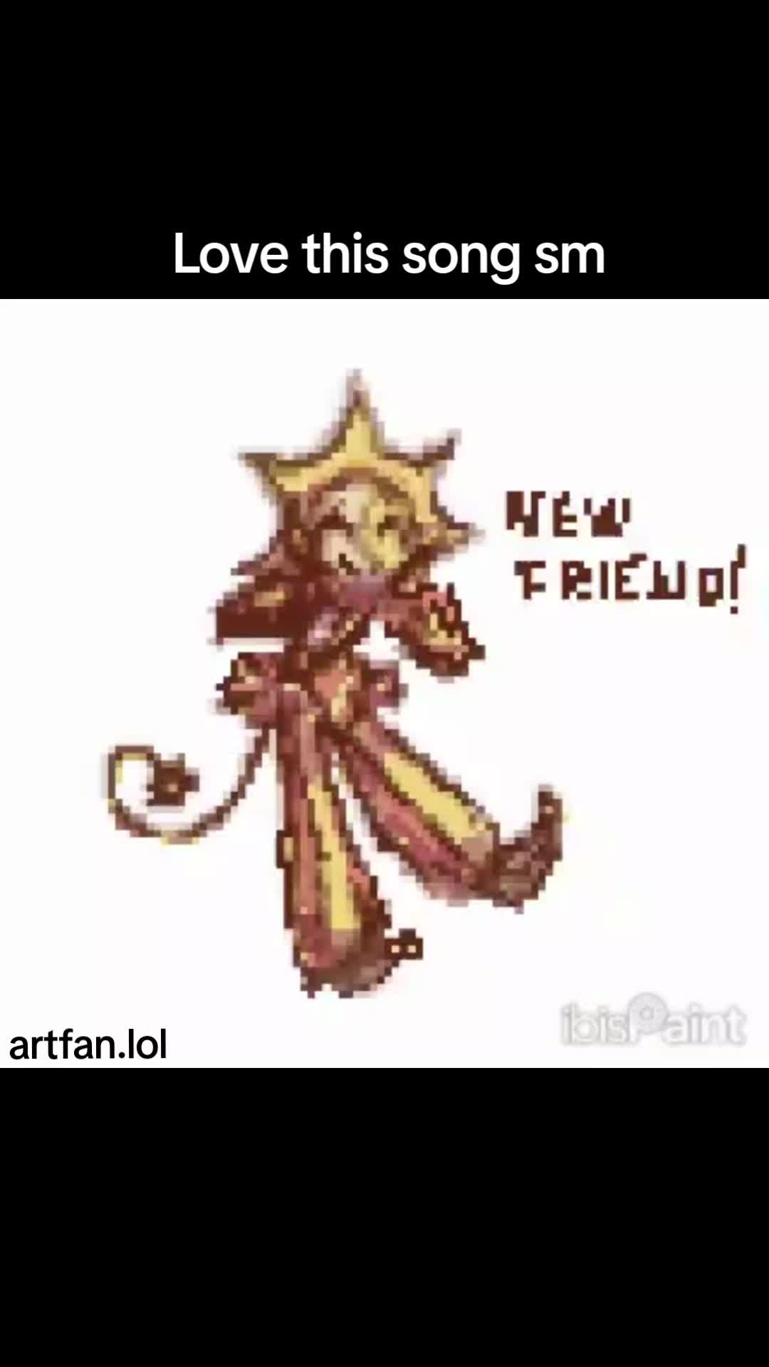 @artfan.lol