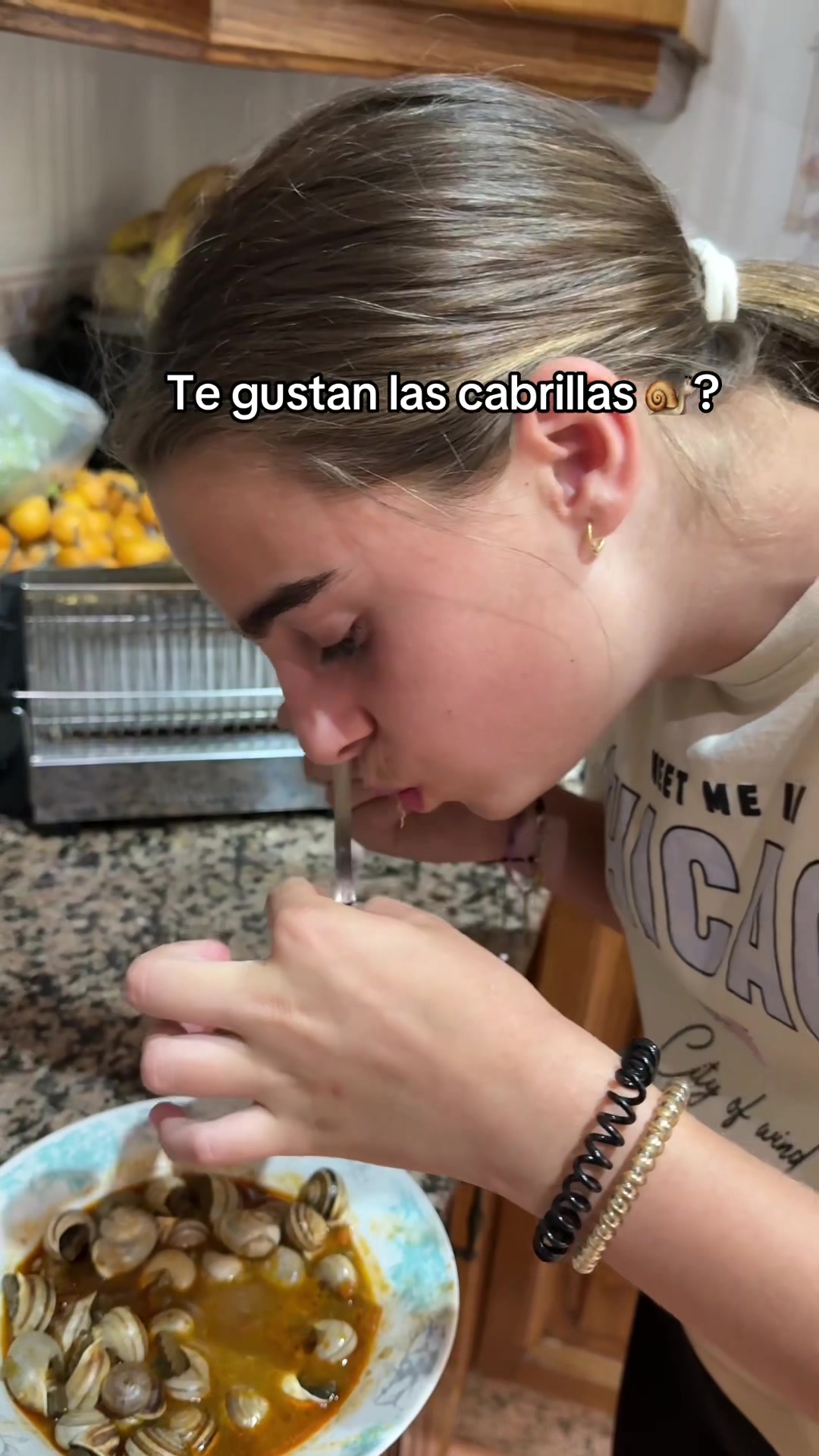 @Mi Mariela