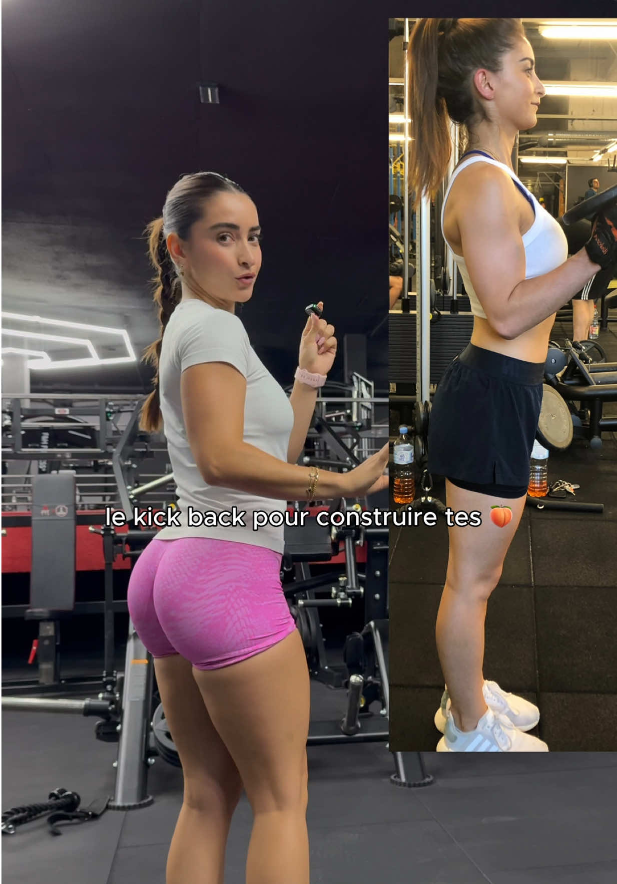 @leoniebillore_