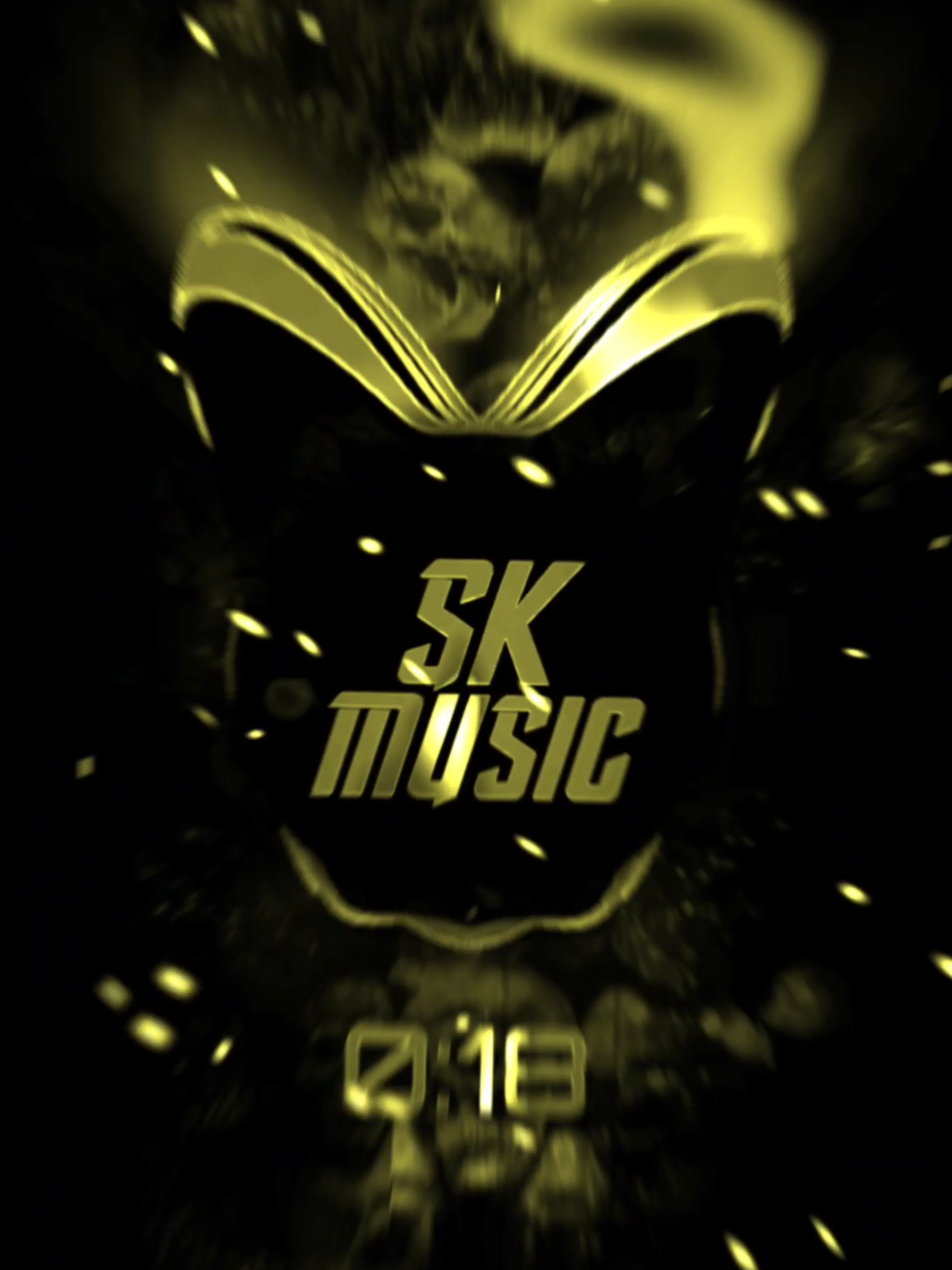 @SK MUSIC ๐ถ