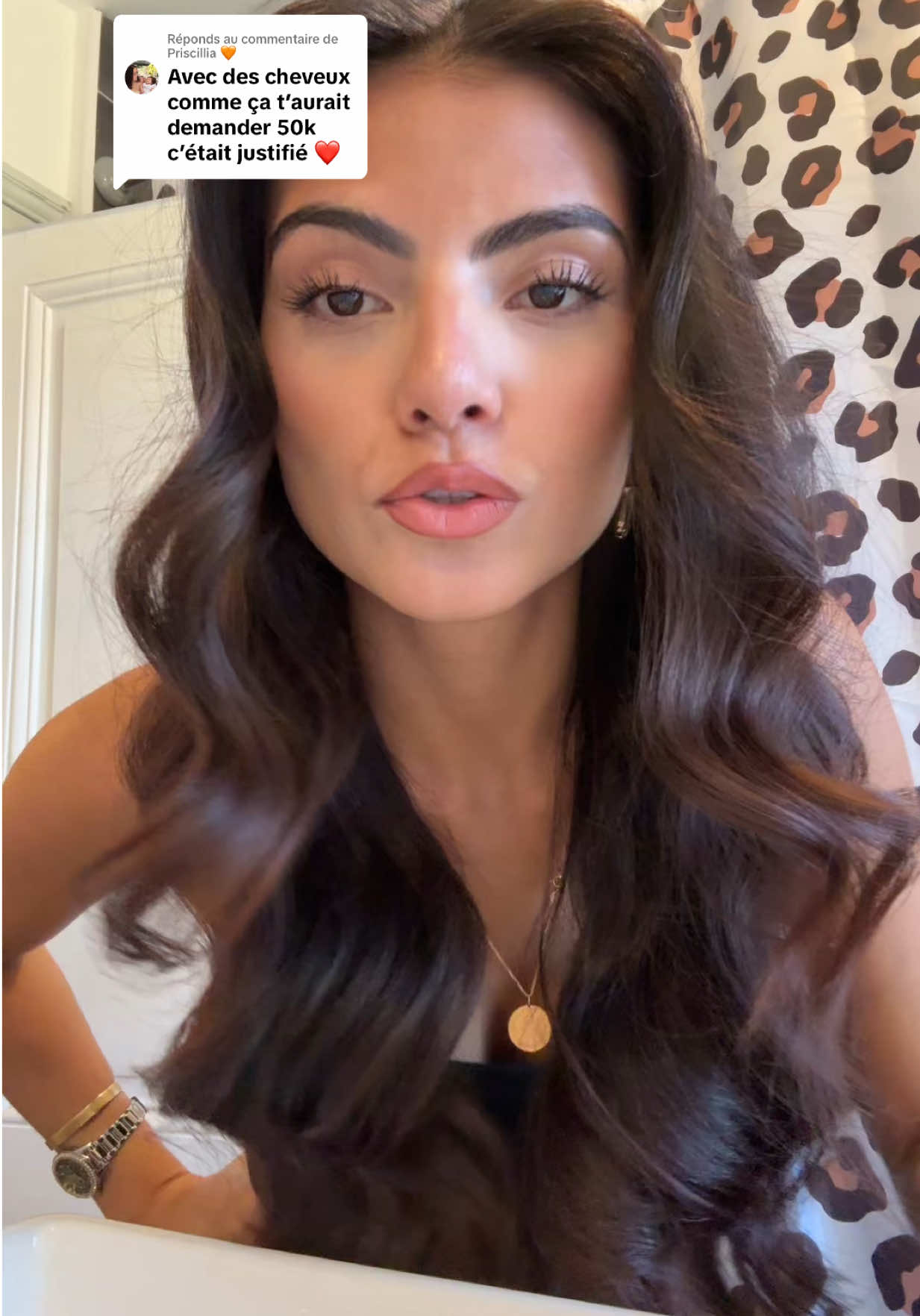 @laravarlik