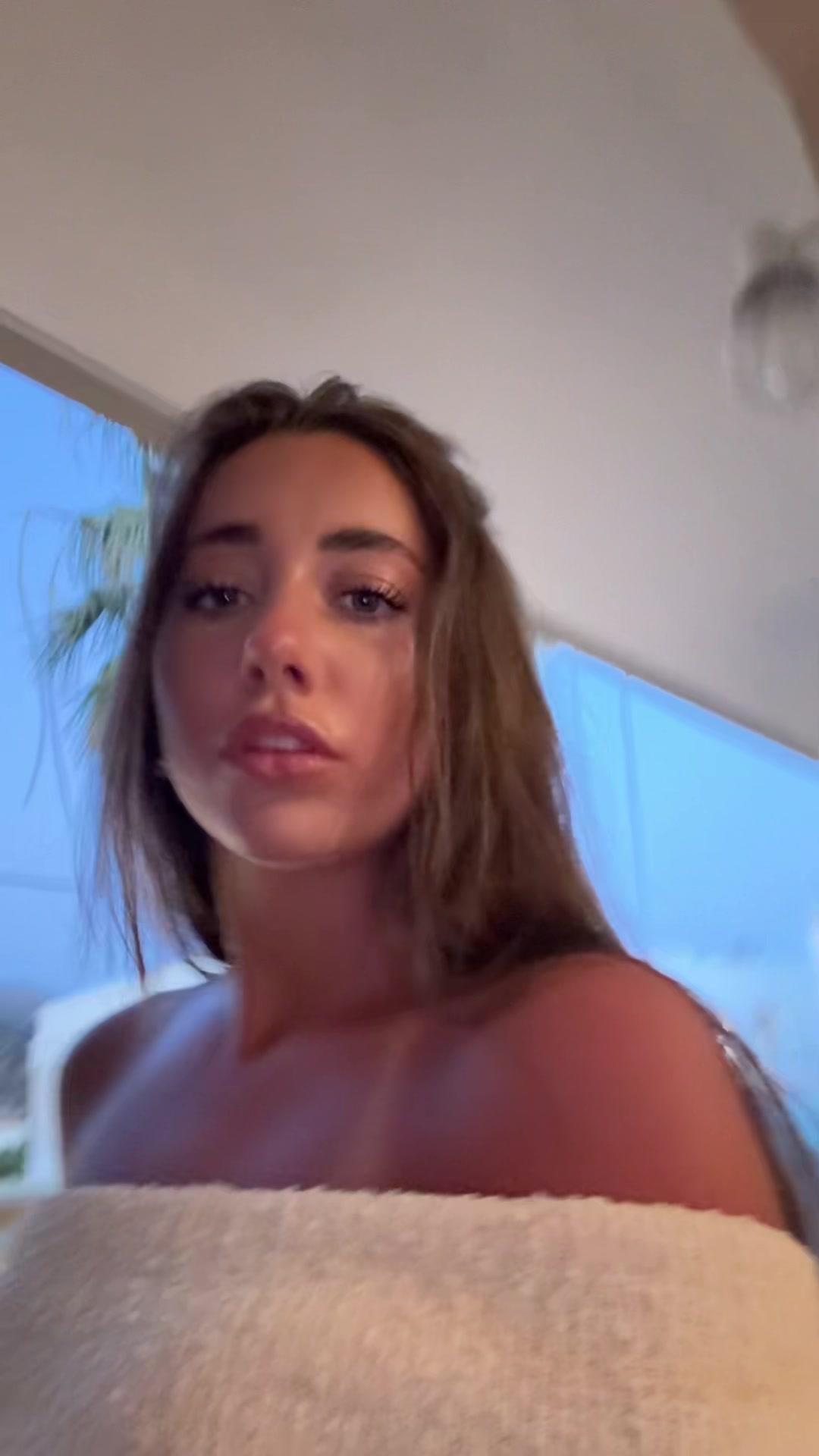 @d