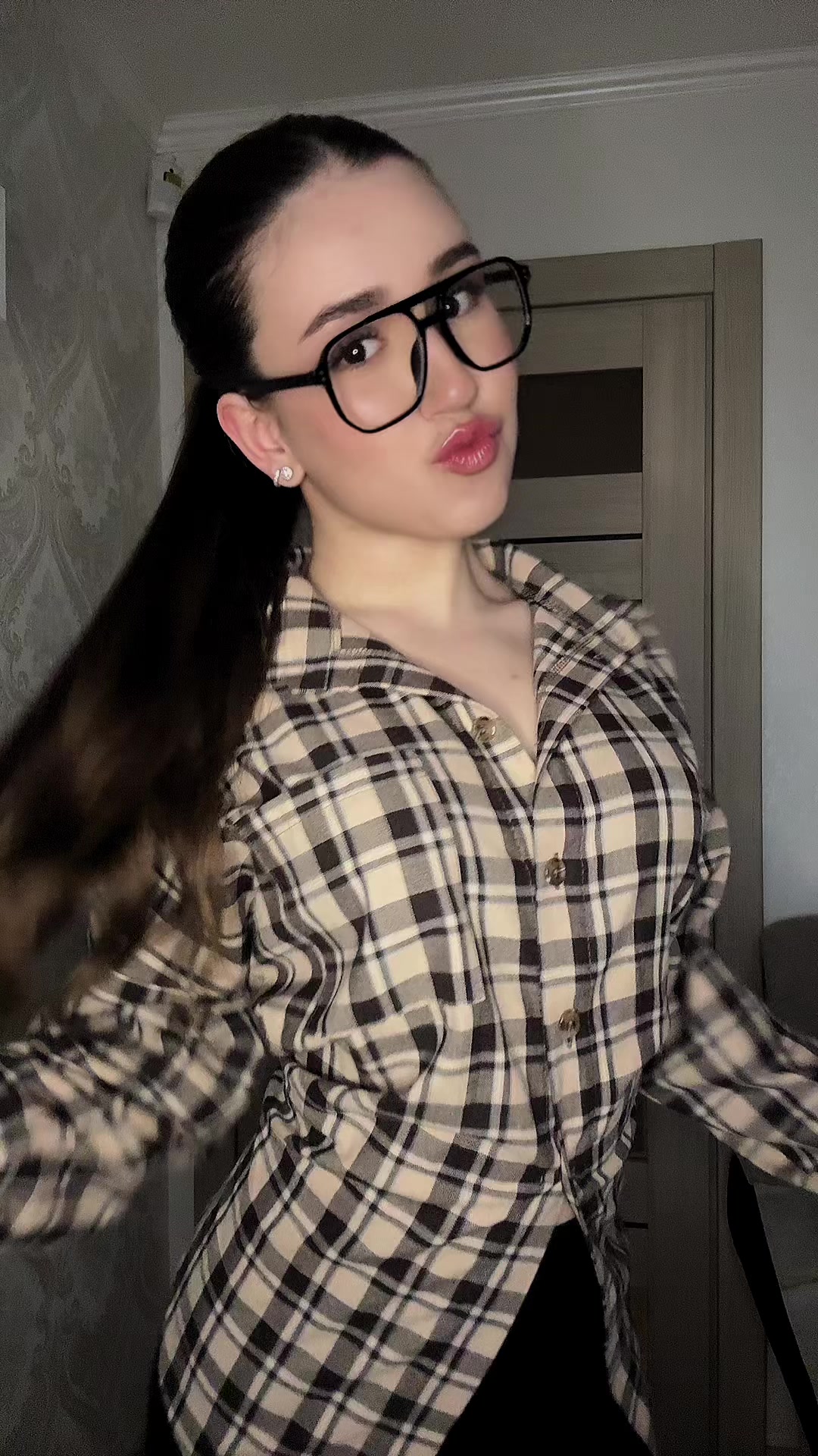 @Margarita Ri