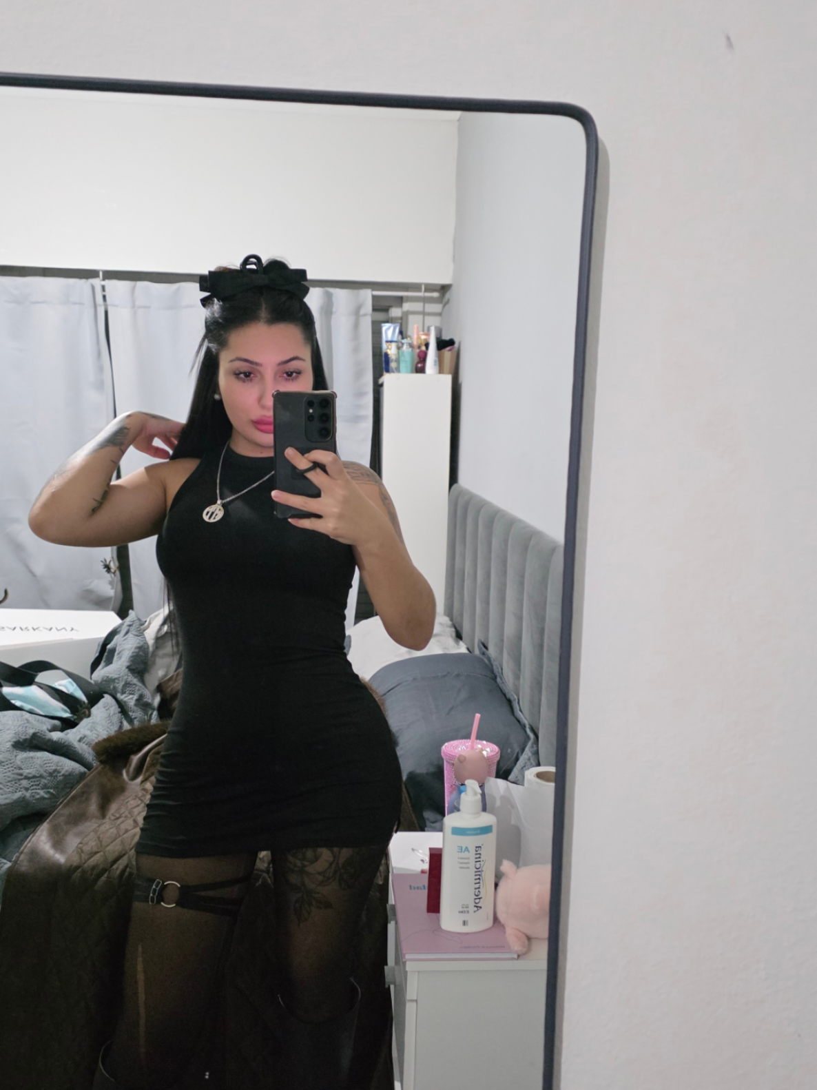 @Mai