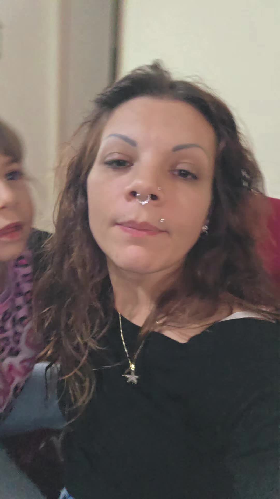 @Nunzia Bianchino