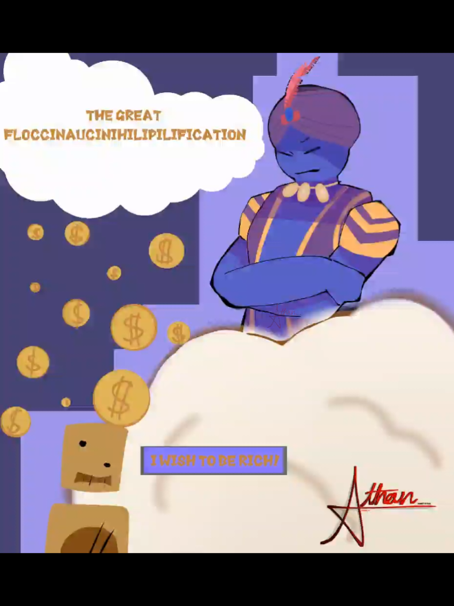 @Athan/Aste {commissions open!}