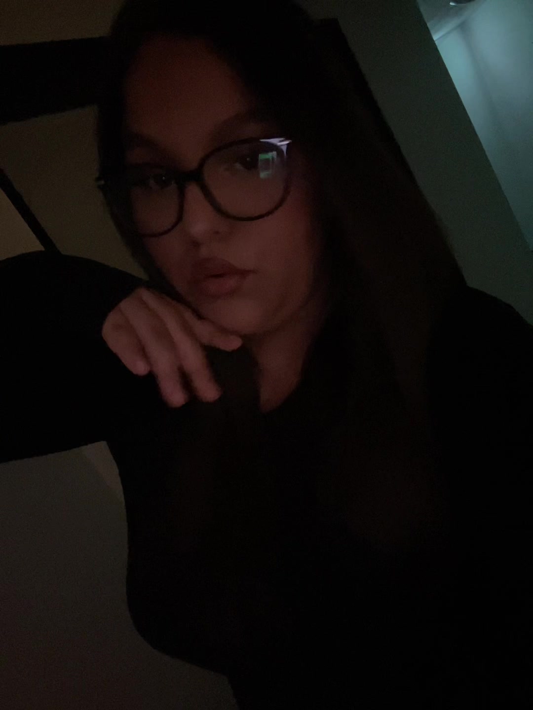 @52.samiraaa