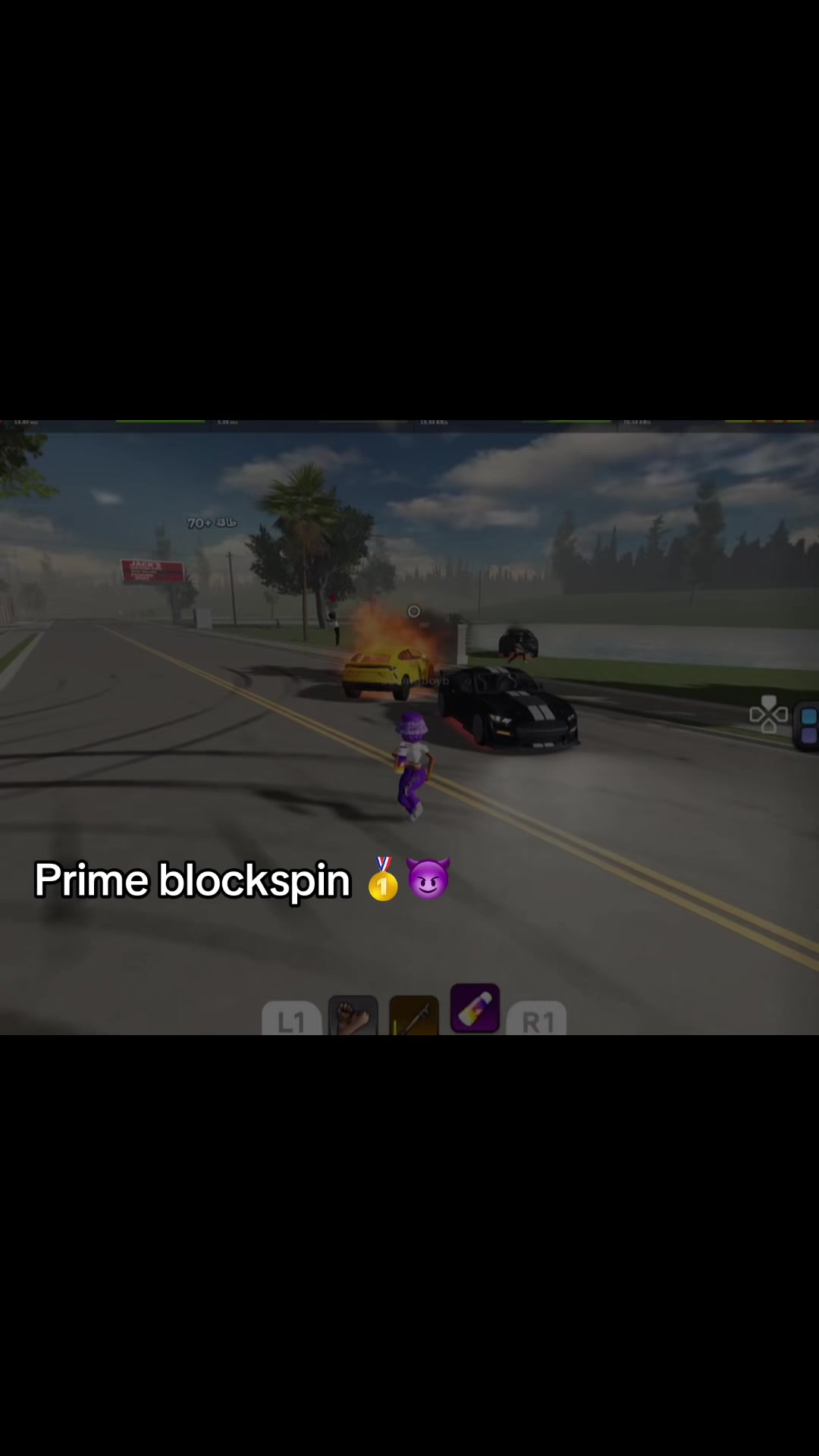 @jayd3n_the47