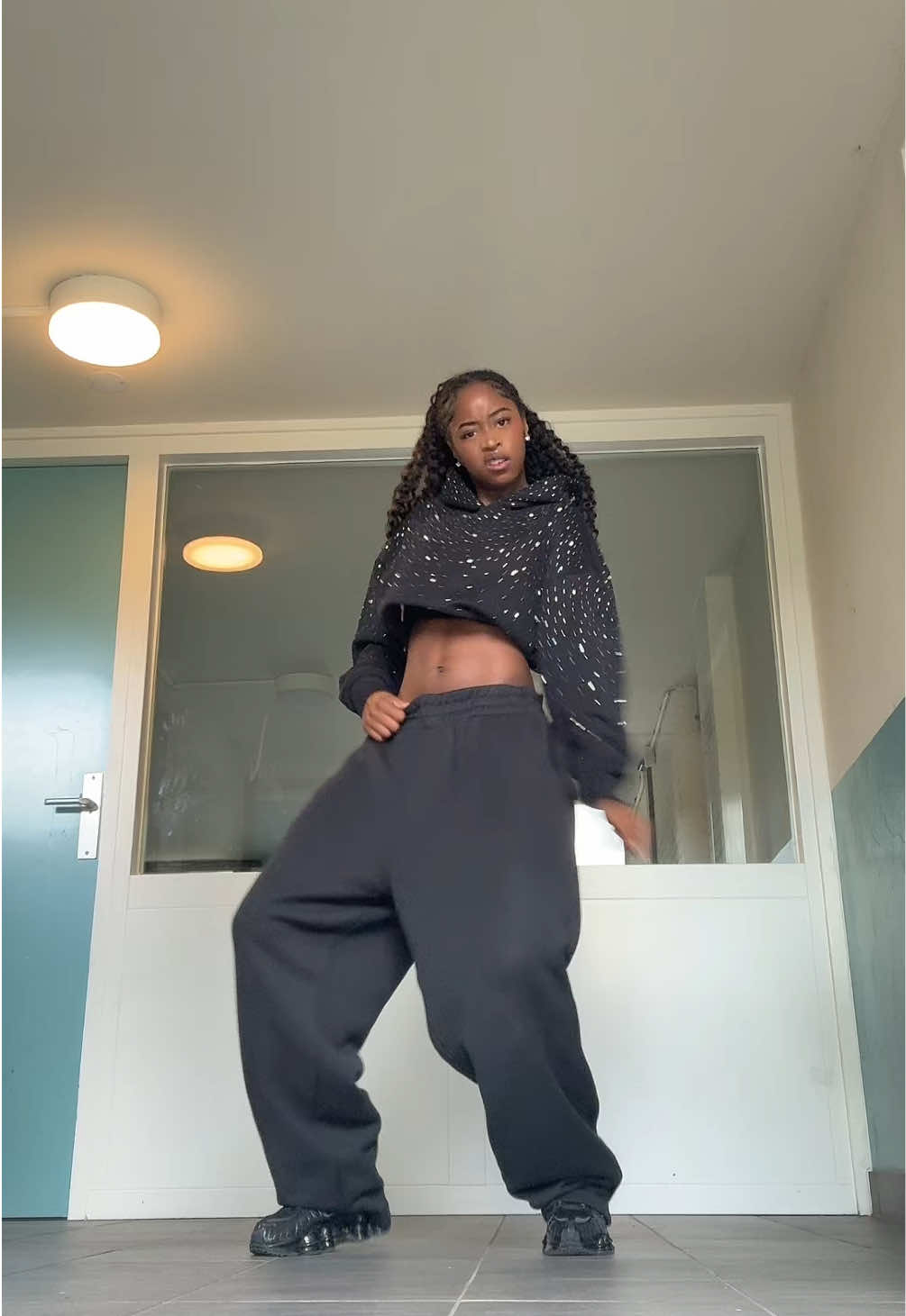 @ItzzJhan&eacute;ꨄ