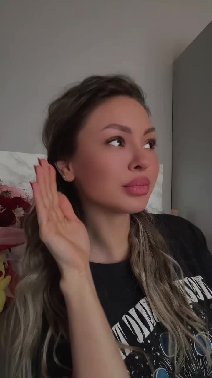 @Călina Andrada