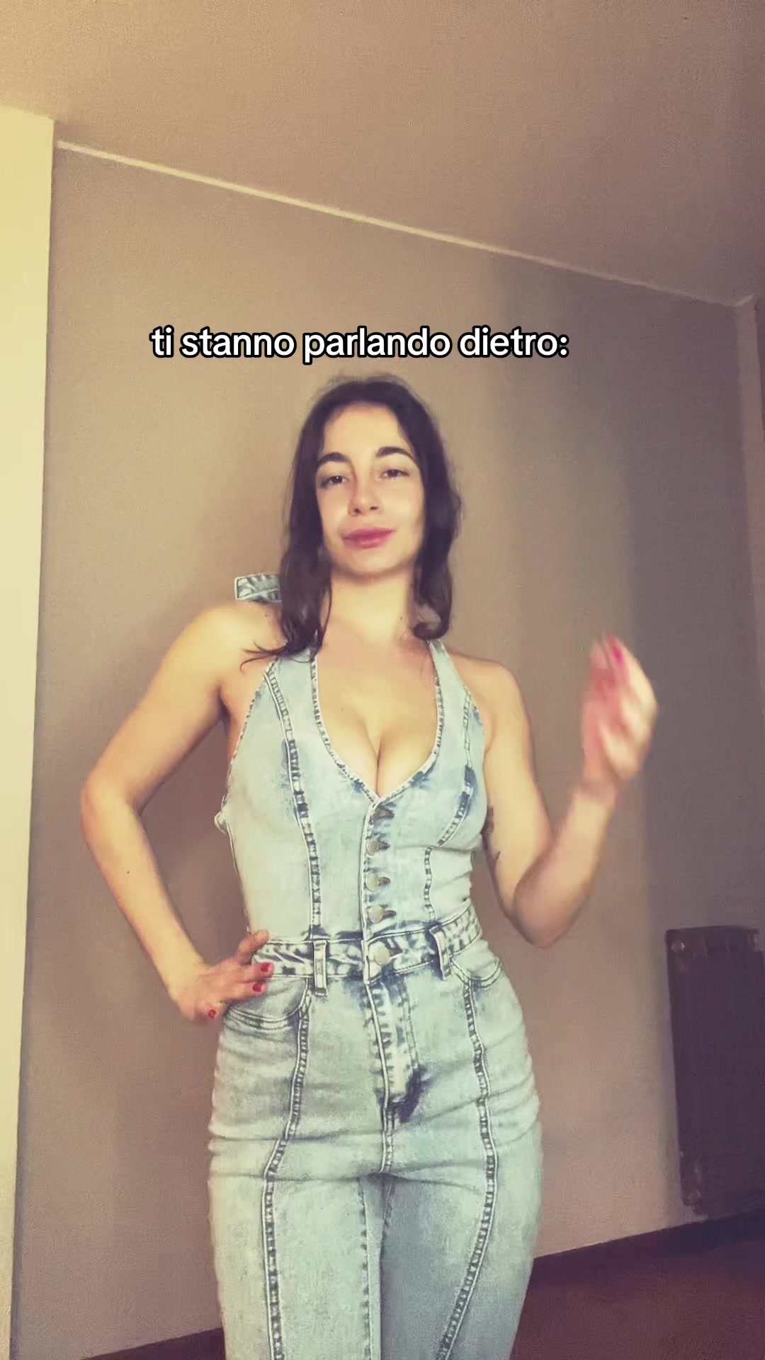 @gaiettagi