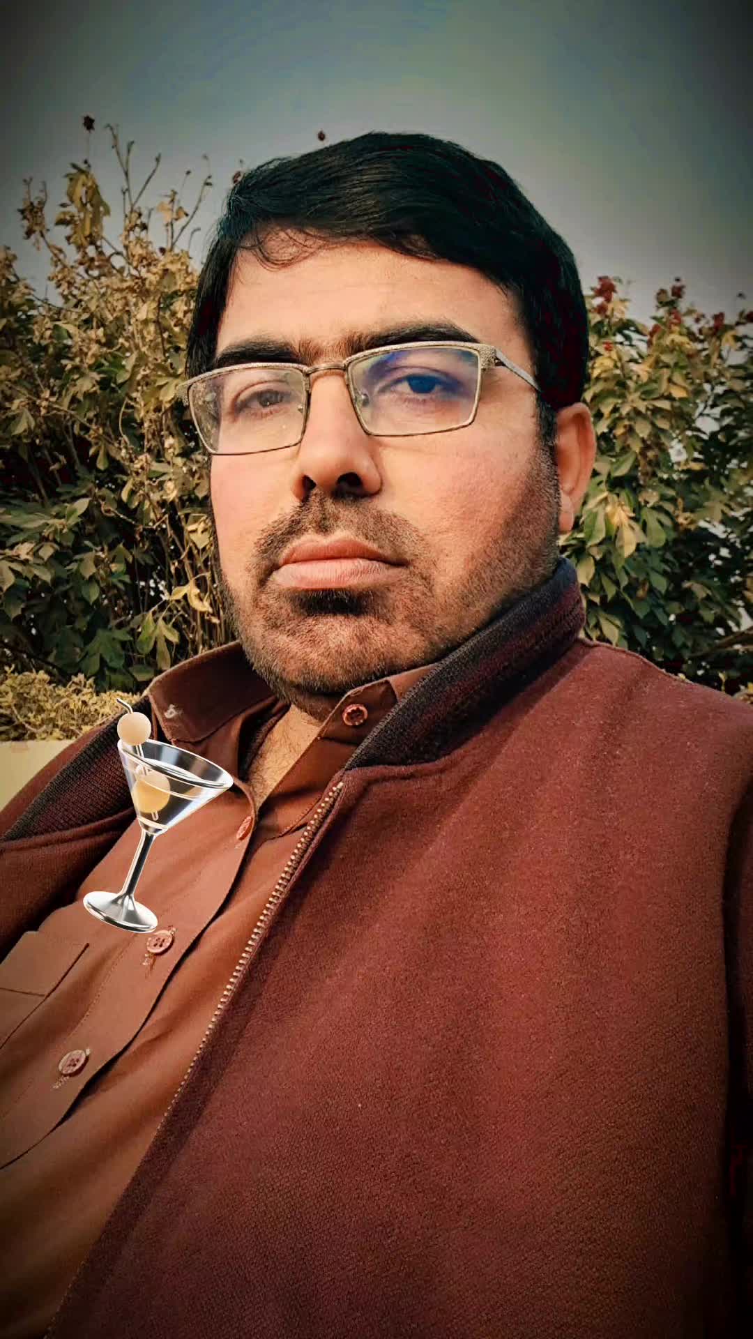 @Qamarkhan78692