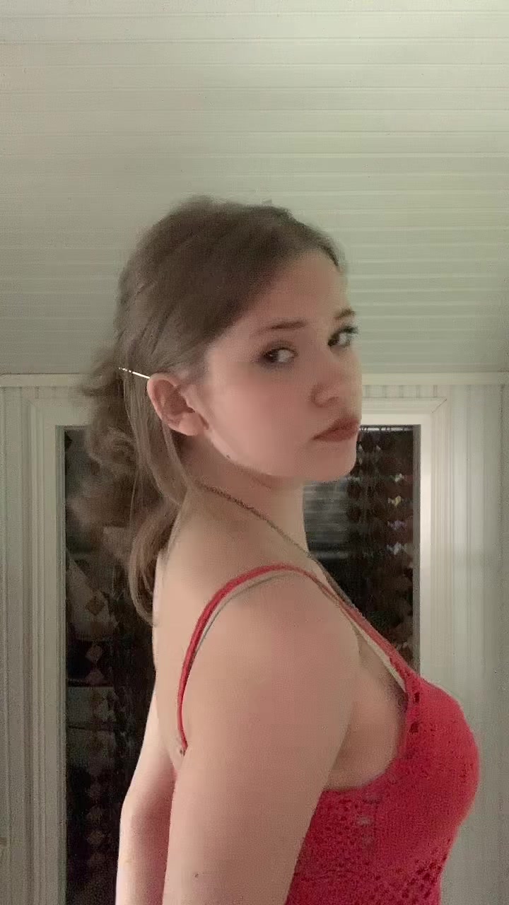 @siljanyholm⁷