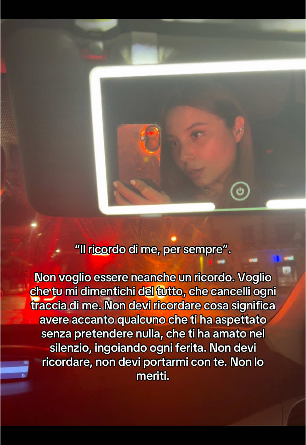 @saraaperfetto