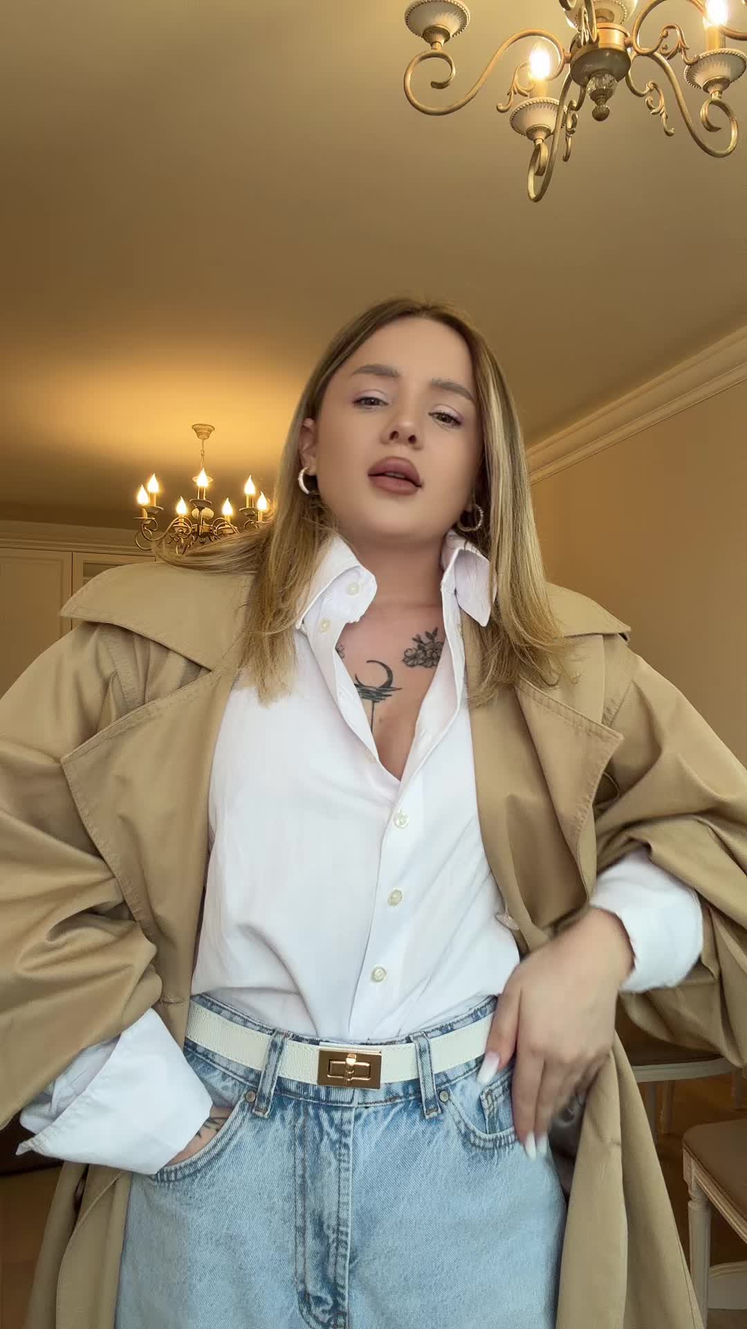@Daniela Costetchi