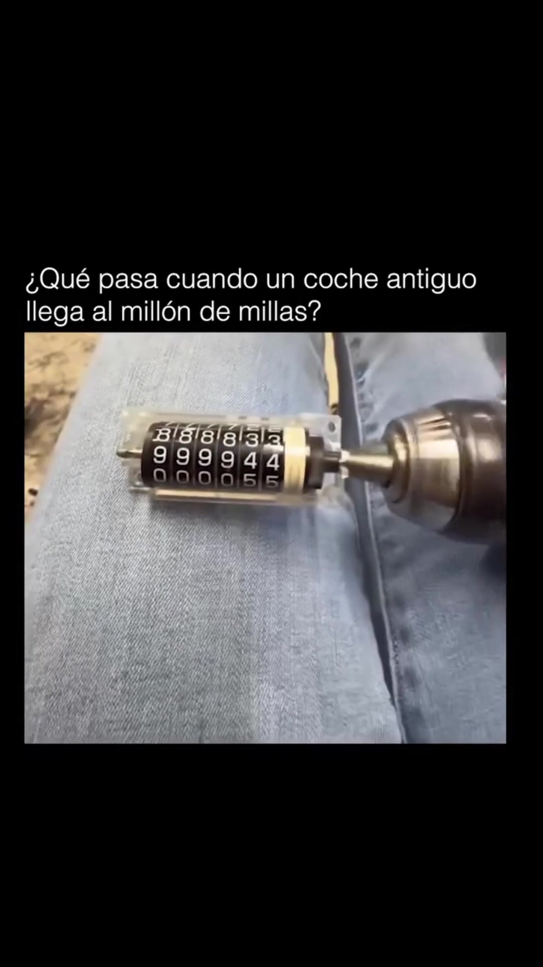 @Marcolanva