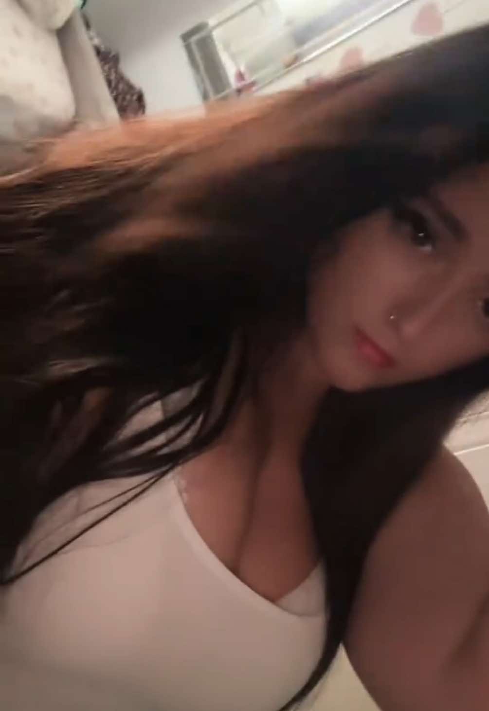 @jade🌶️