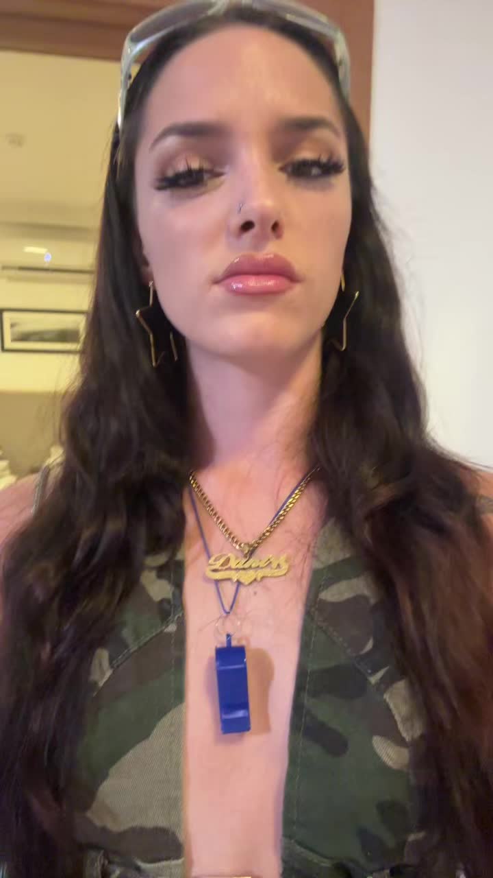 @Dani💋