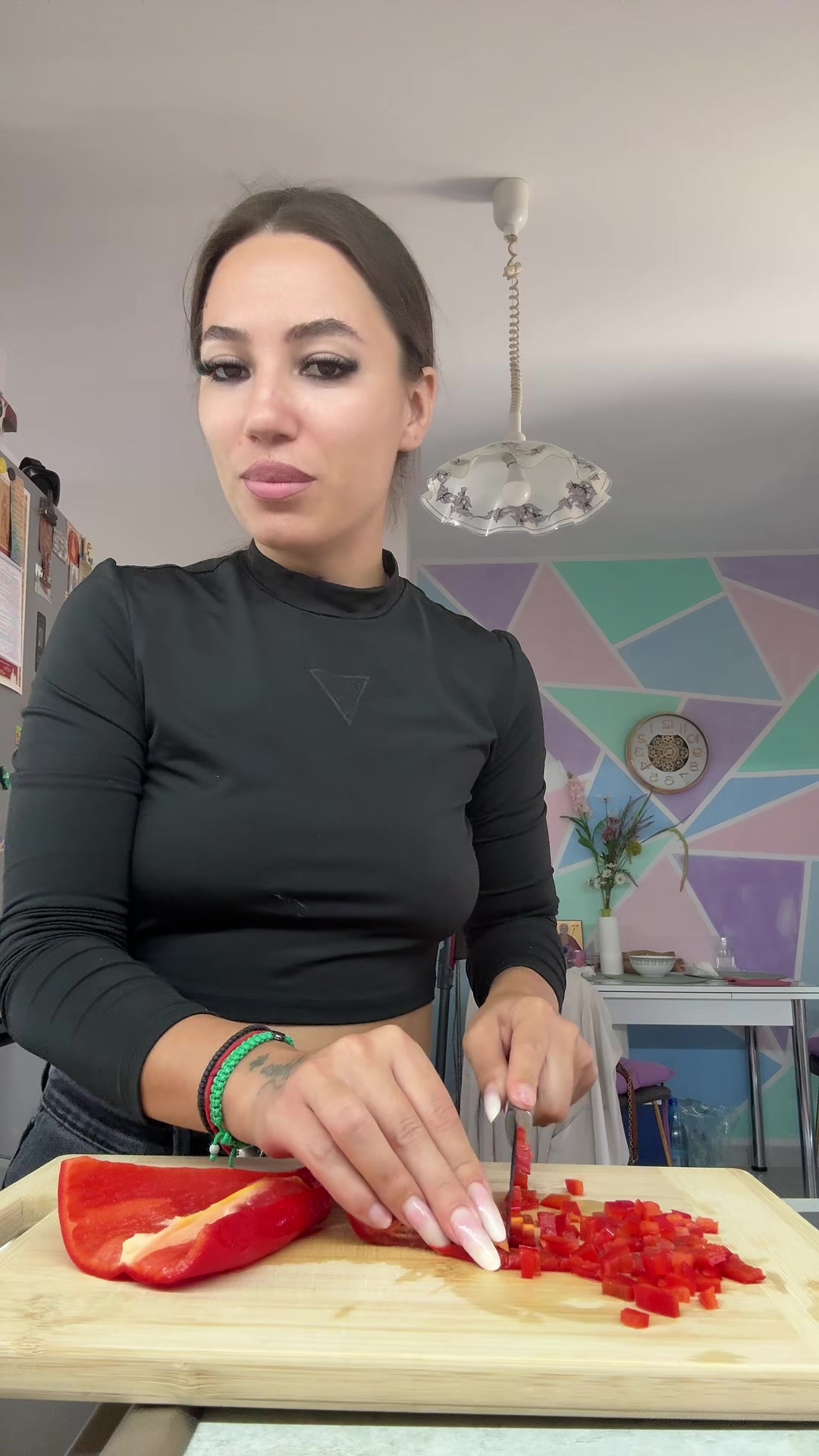 @Brenda_model26