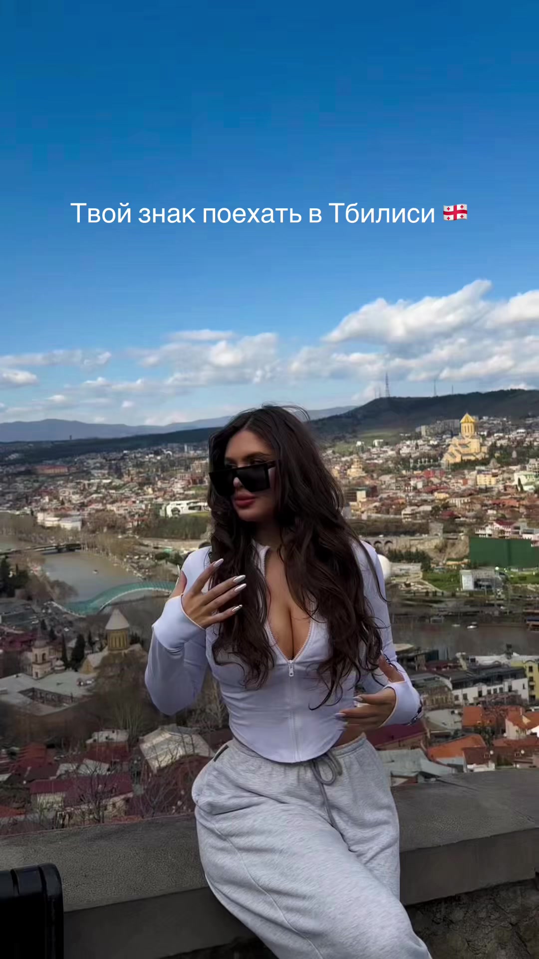 @katerina999