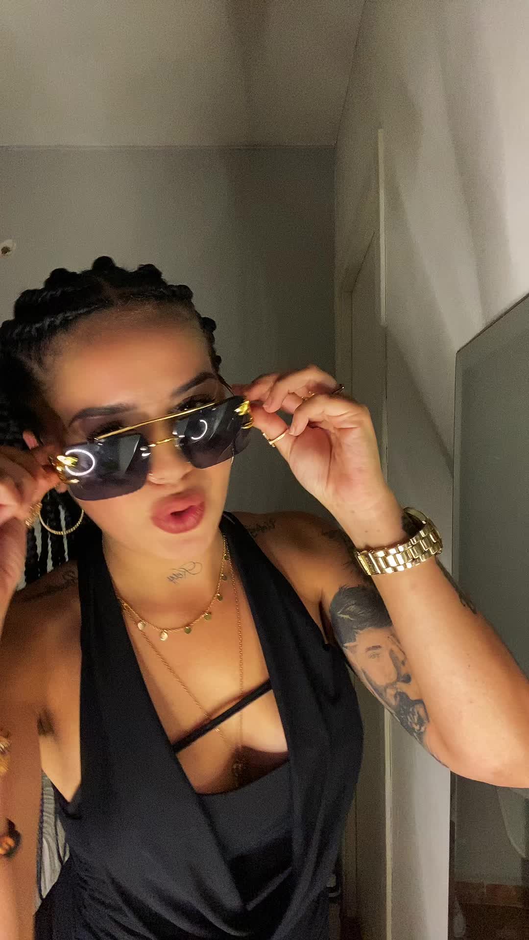 @monifernandezzz_