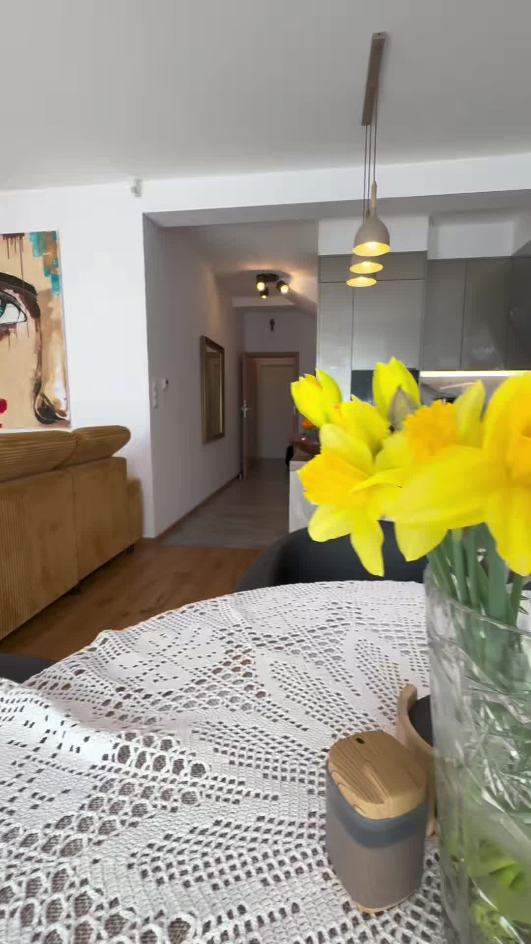@JOKER HOUSE NIERUCHOMOŚCI