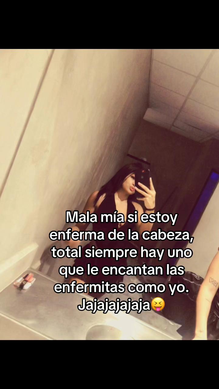 @Mai💋