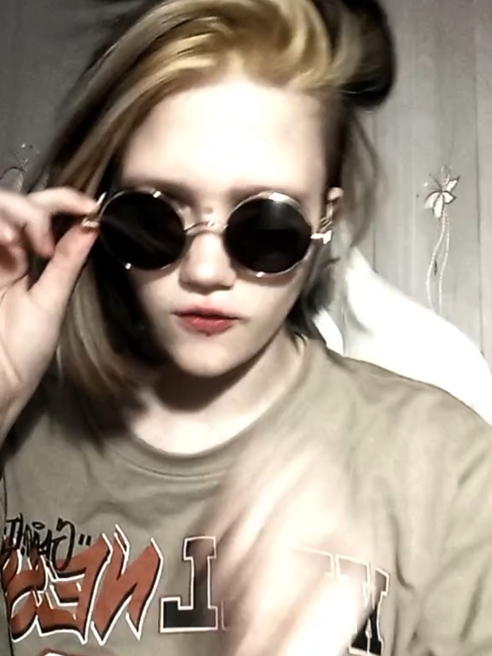 @Греча в очечах 😎✨