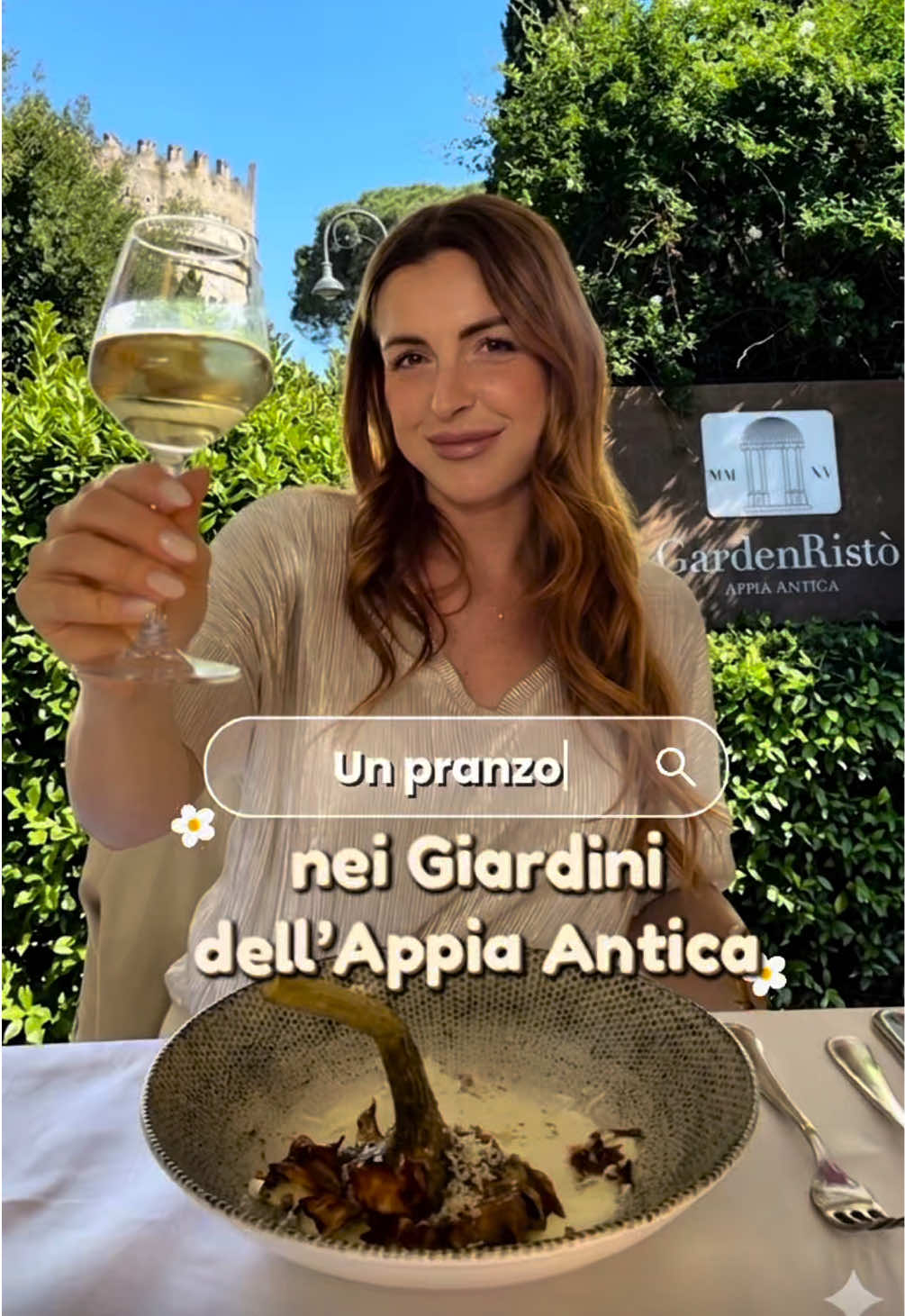 @Giorgia Amico ✨