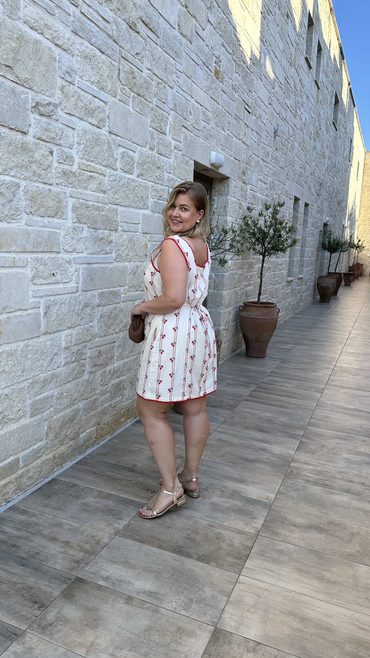 @Kris | Life over 40 💖