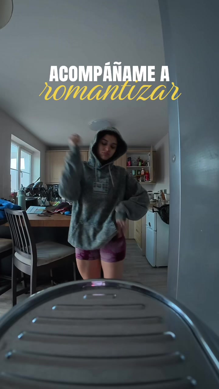 @cami reyes • con subtítulos