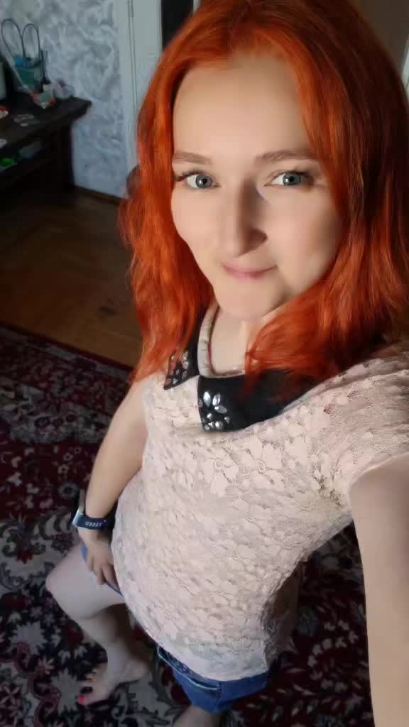 @Юльчёнок Дунькович😍