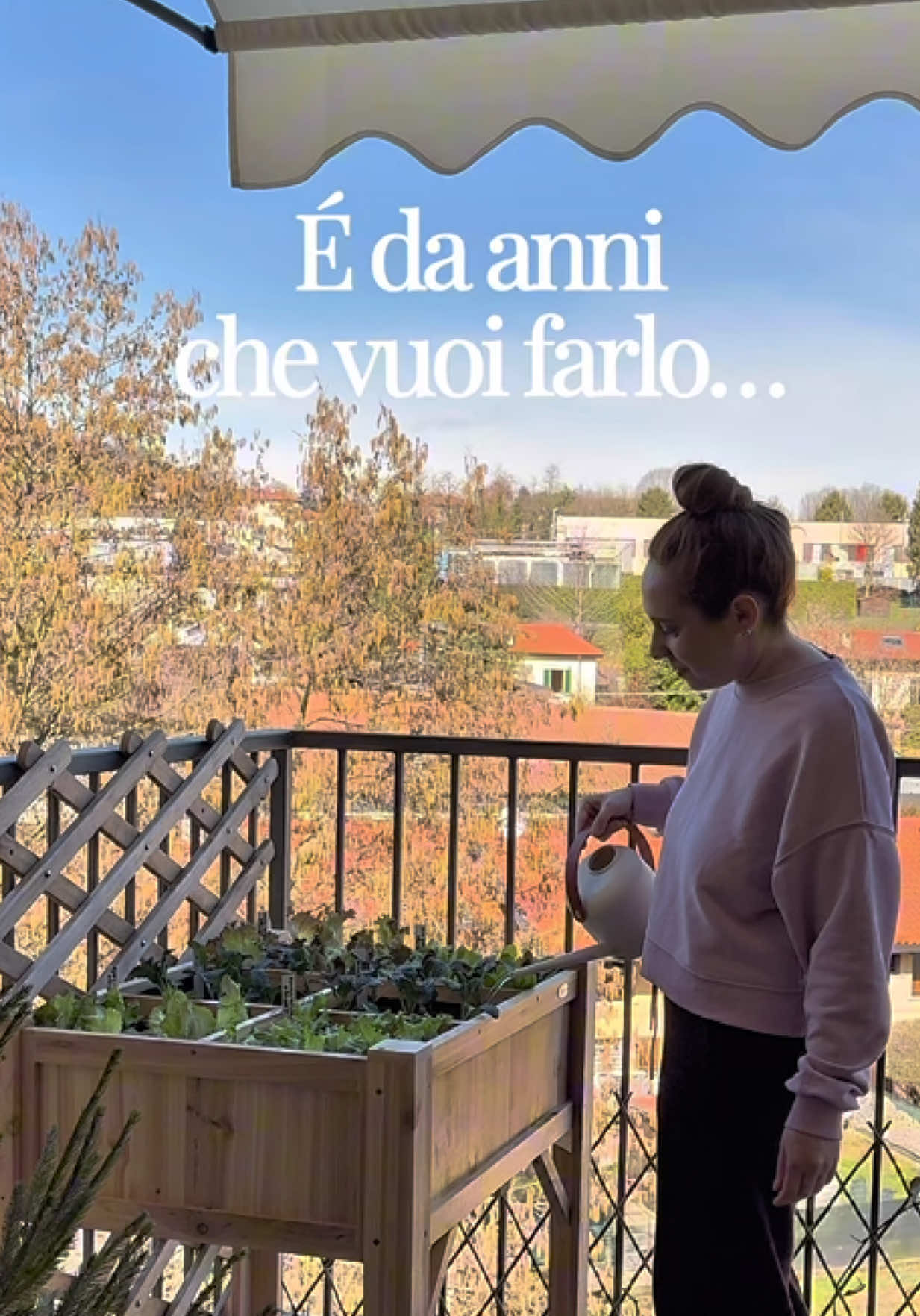 @Dora Delton | Piante & DIY