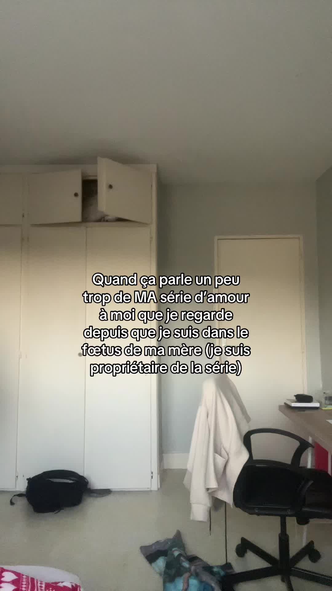 @Naphalo_💋