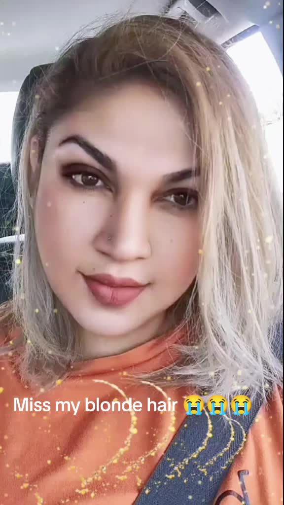 @anesarahaman