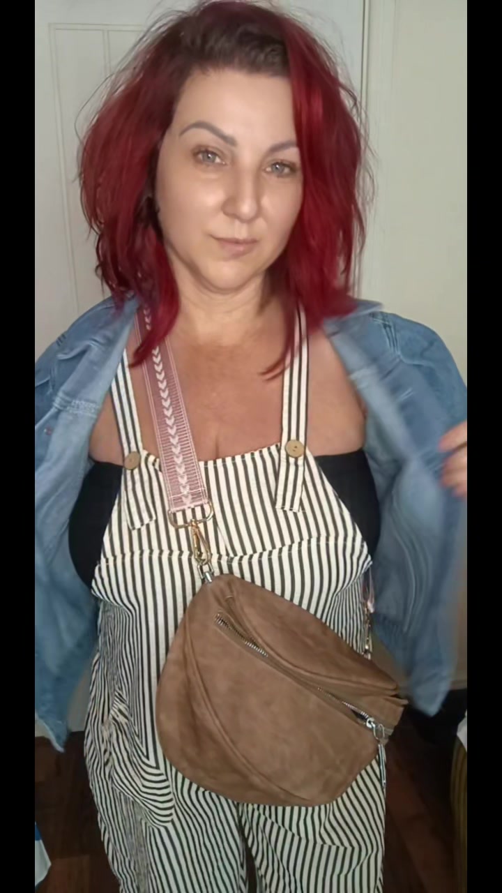 @lucybrogey