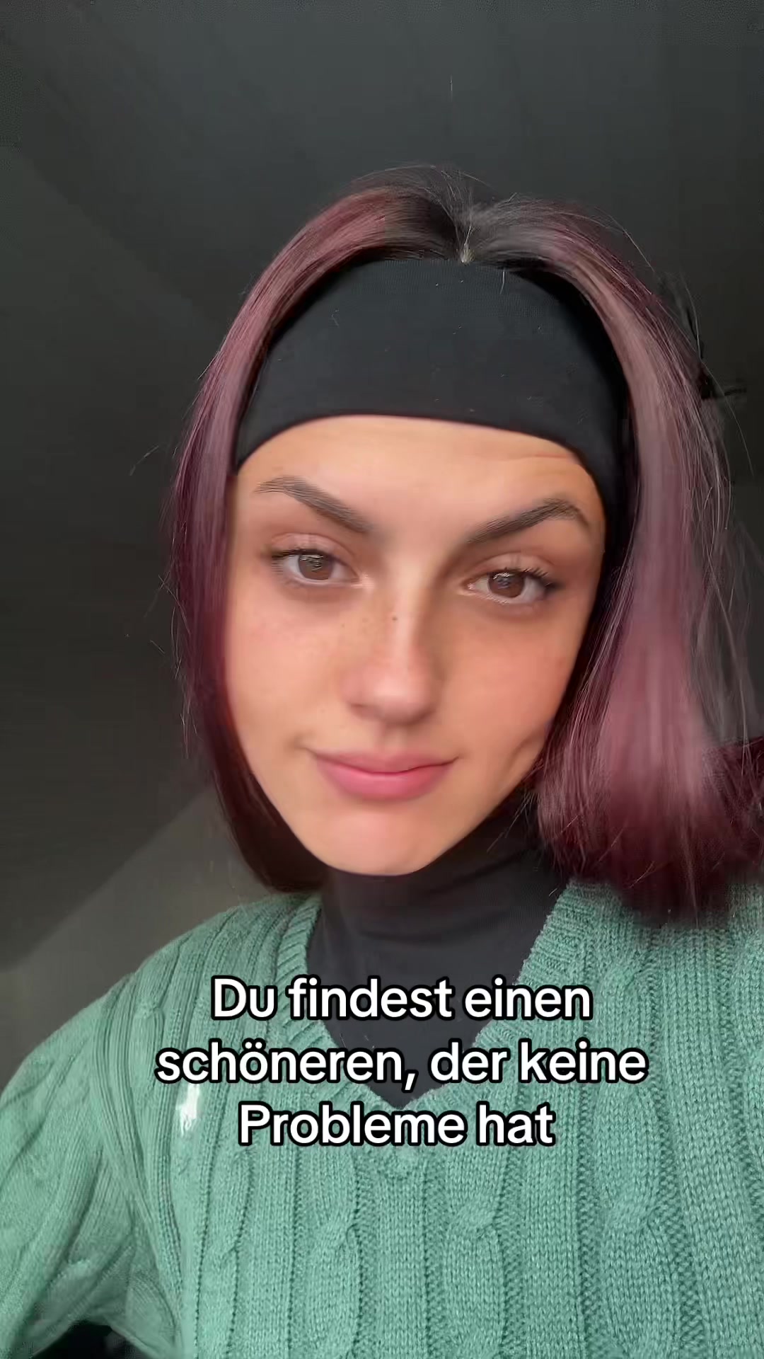 @n <3