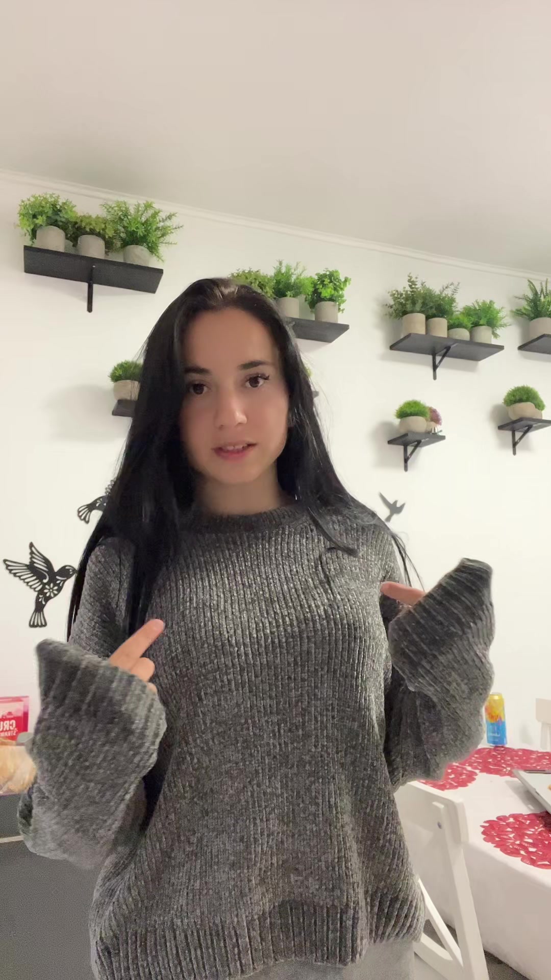 @Iulia👑