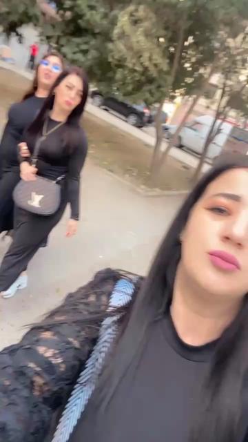 @Maissadhm