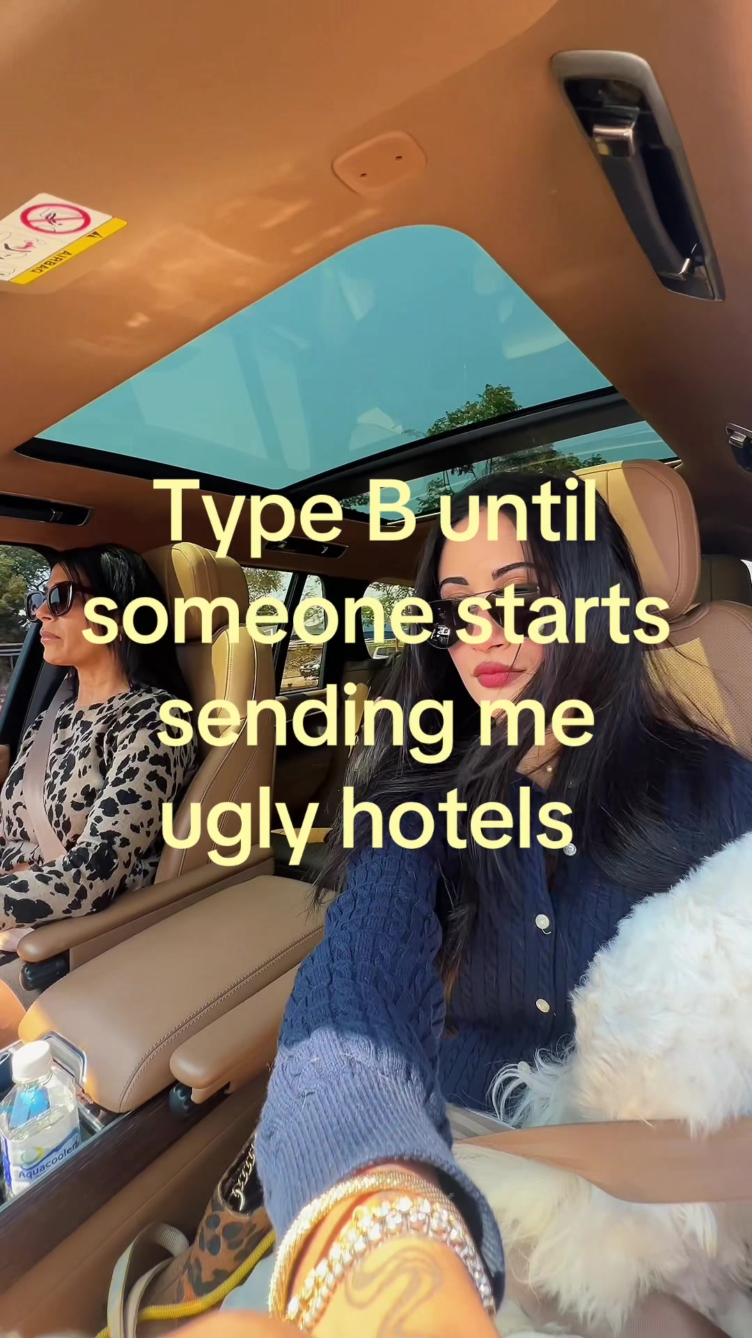 @Vickita Trivedi
