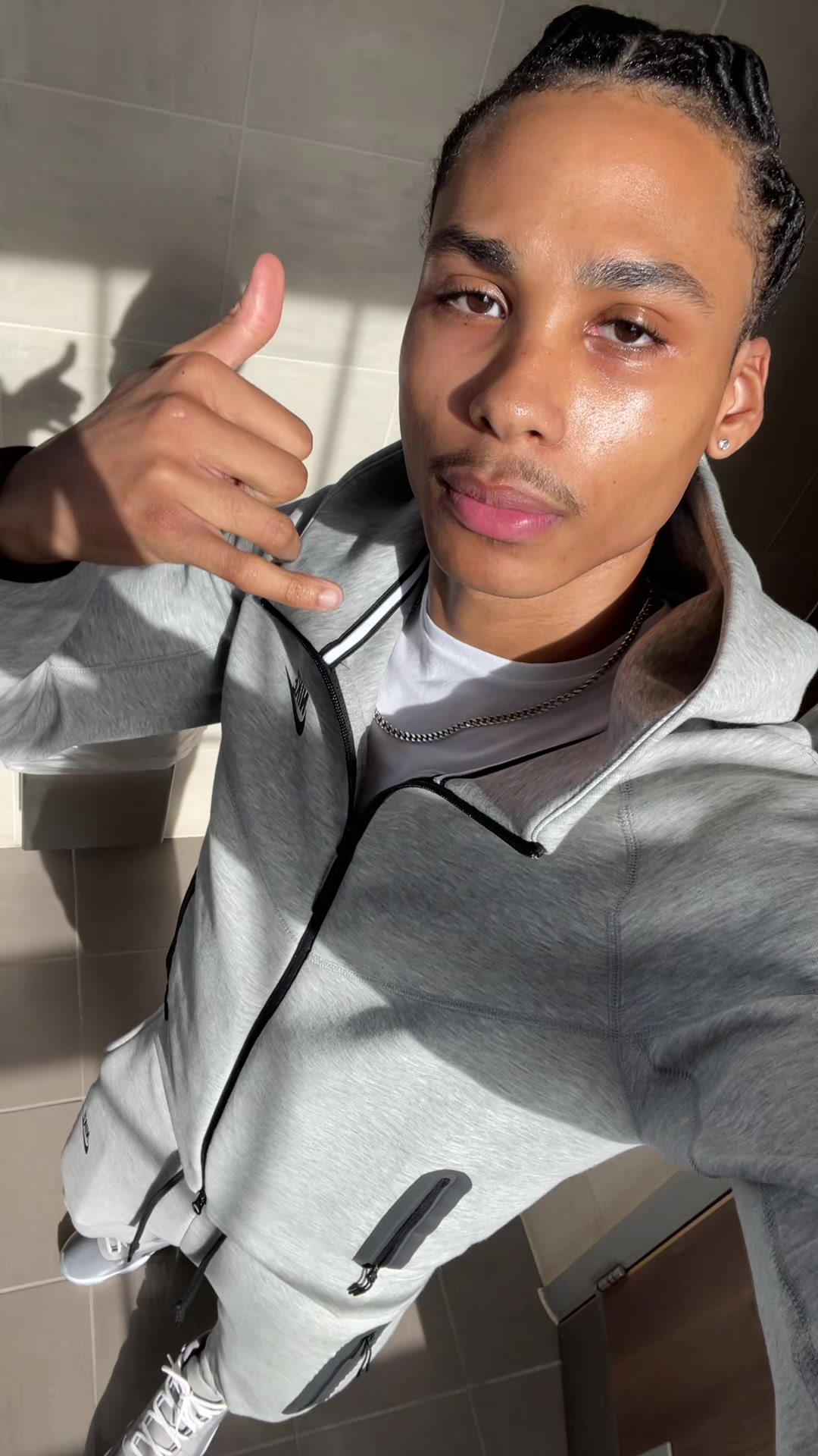 @Kayz1
