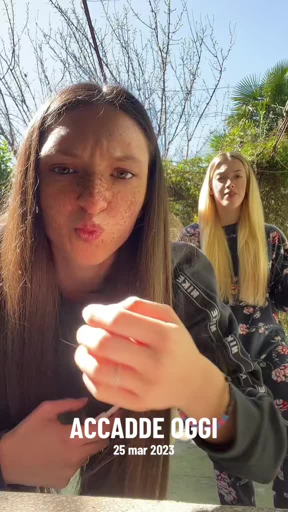 @Noemj28