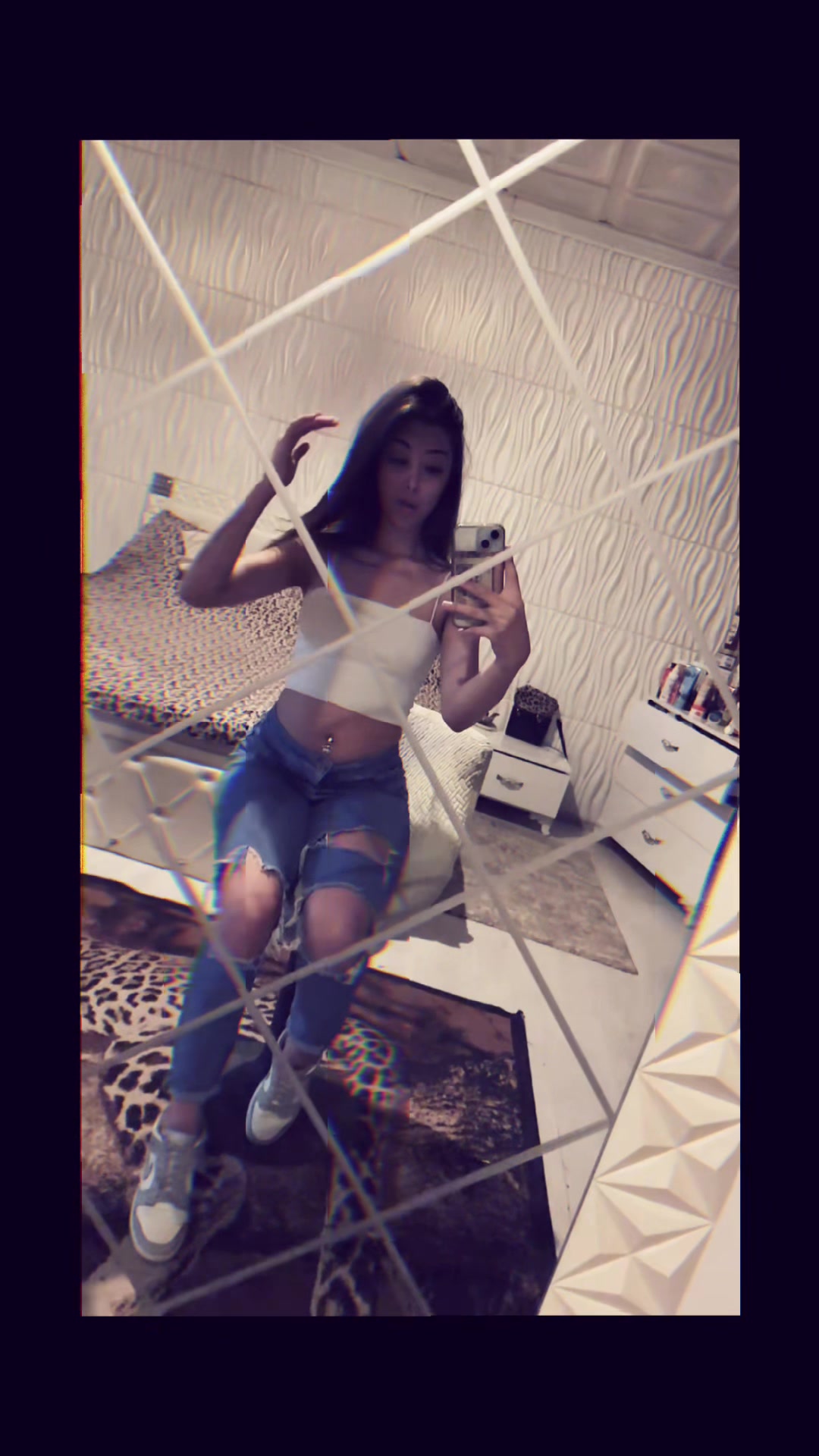 @𝕮𝖎𝖓𝖙𝖎💋