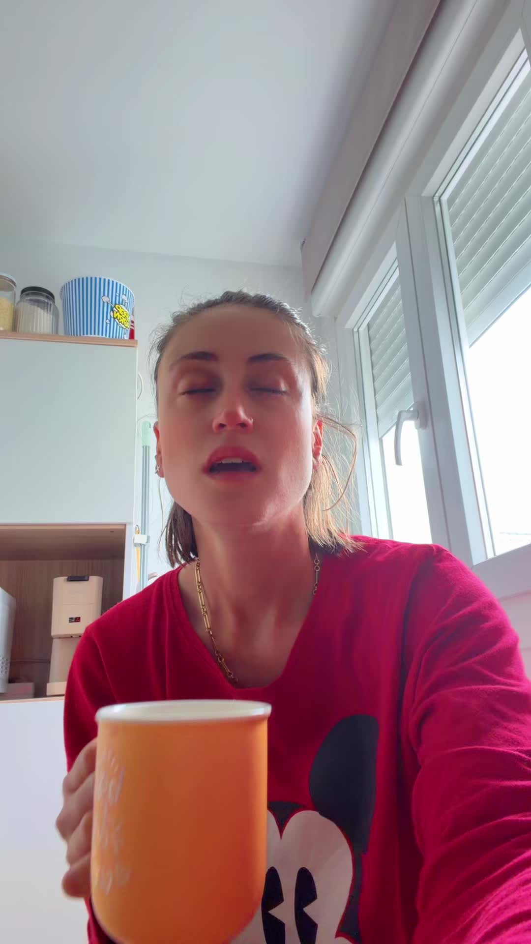 @Alba G.